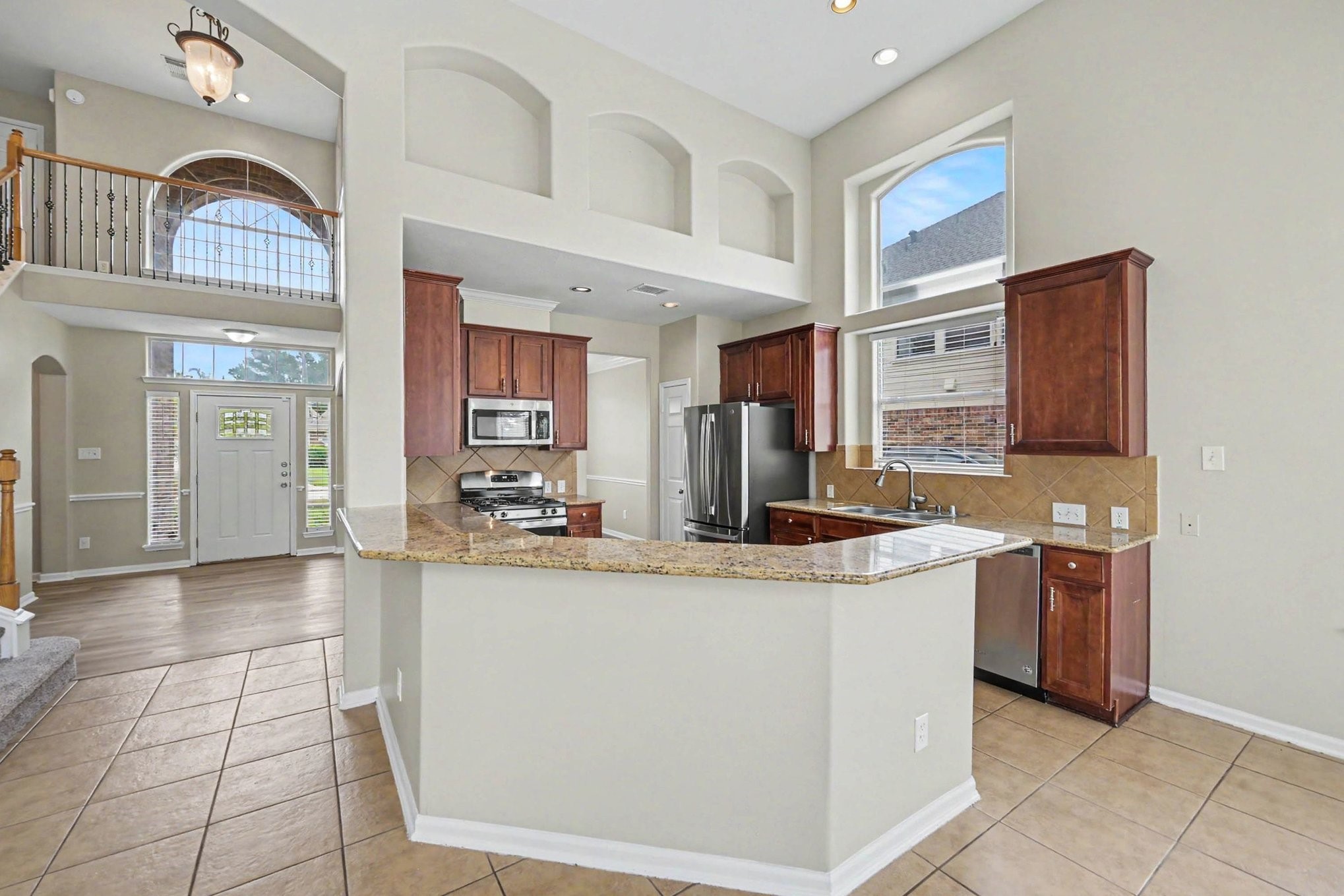 24927 Corbin Gate Drive Property Photo 15