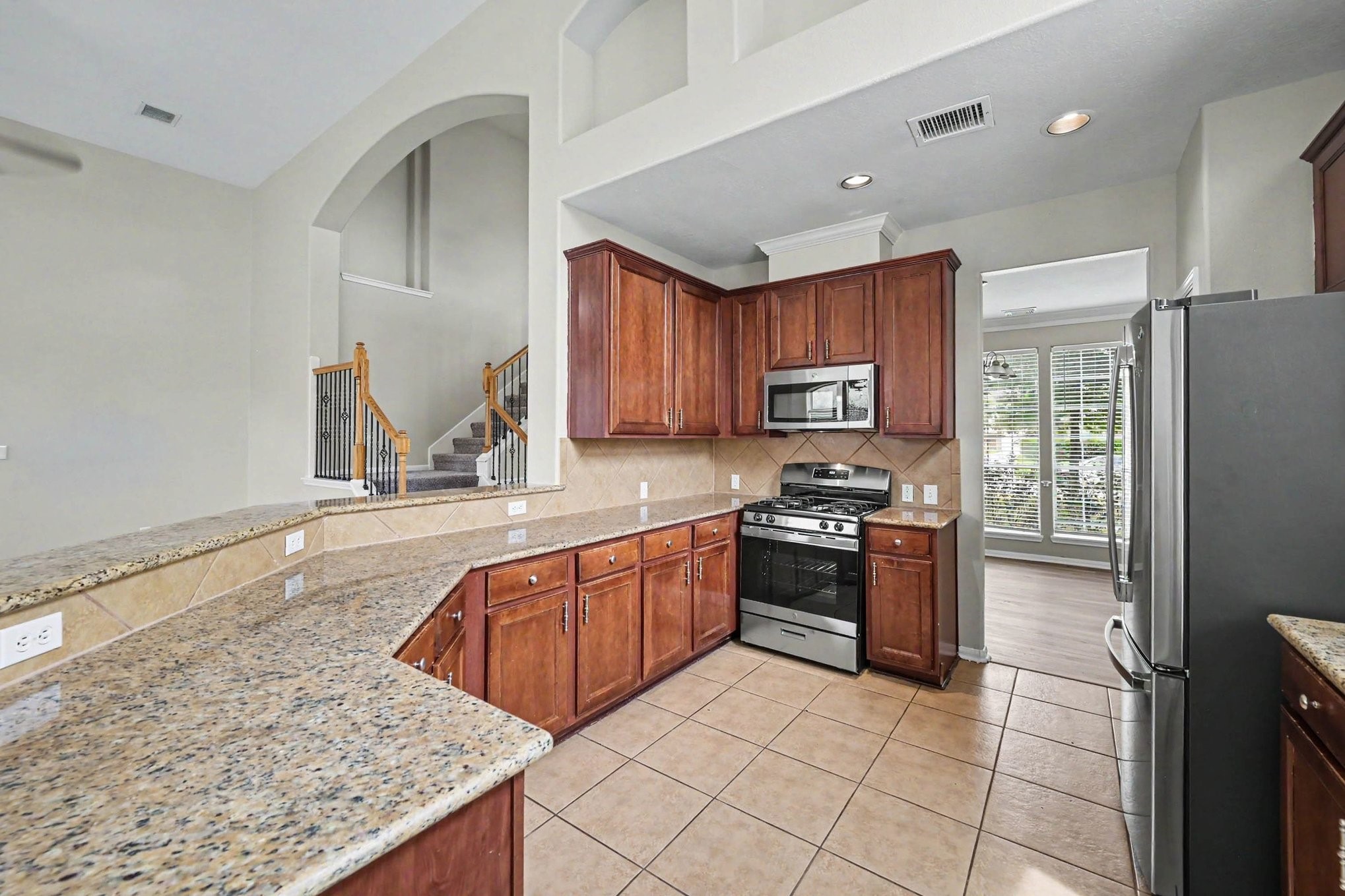 24927 Corbin Gate Drive Property Photo 18