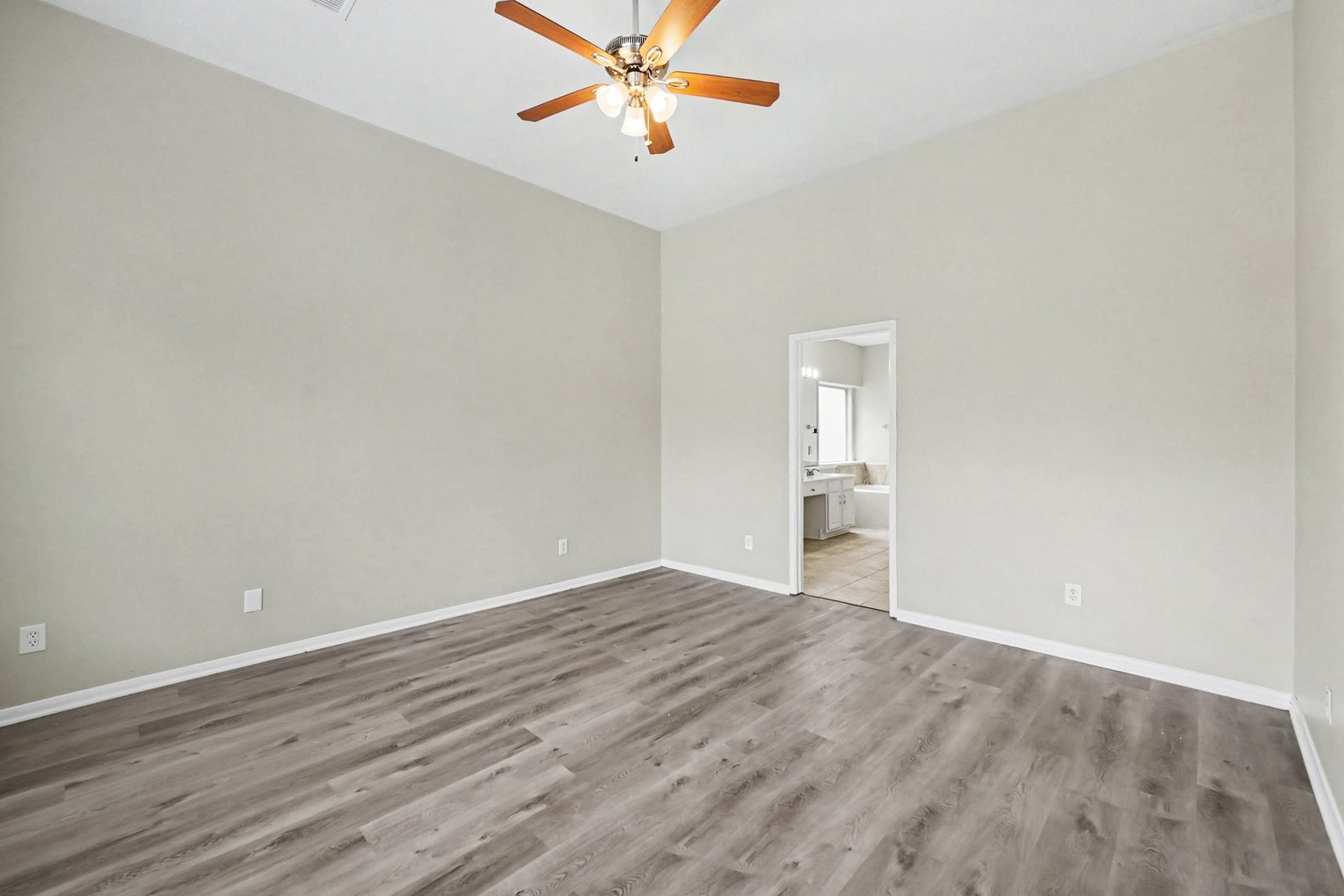 24927 Corbin Gate Drive Property Photo 19