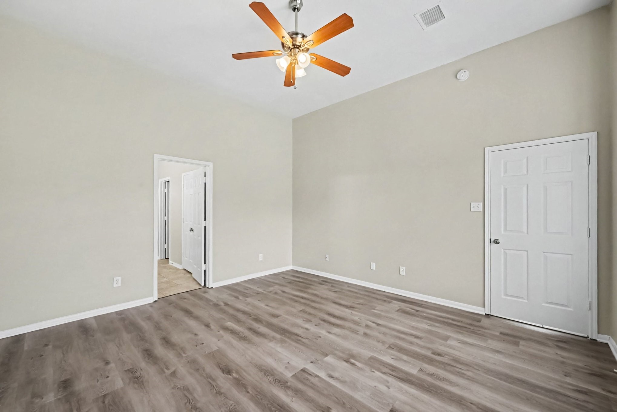 24927 Corbin Gate Drive Property Photo 20