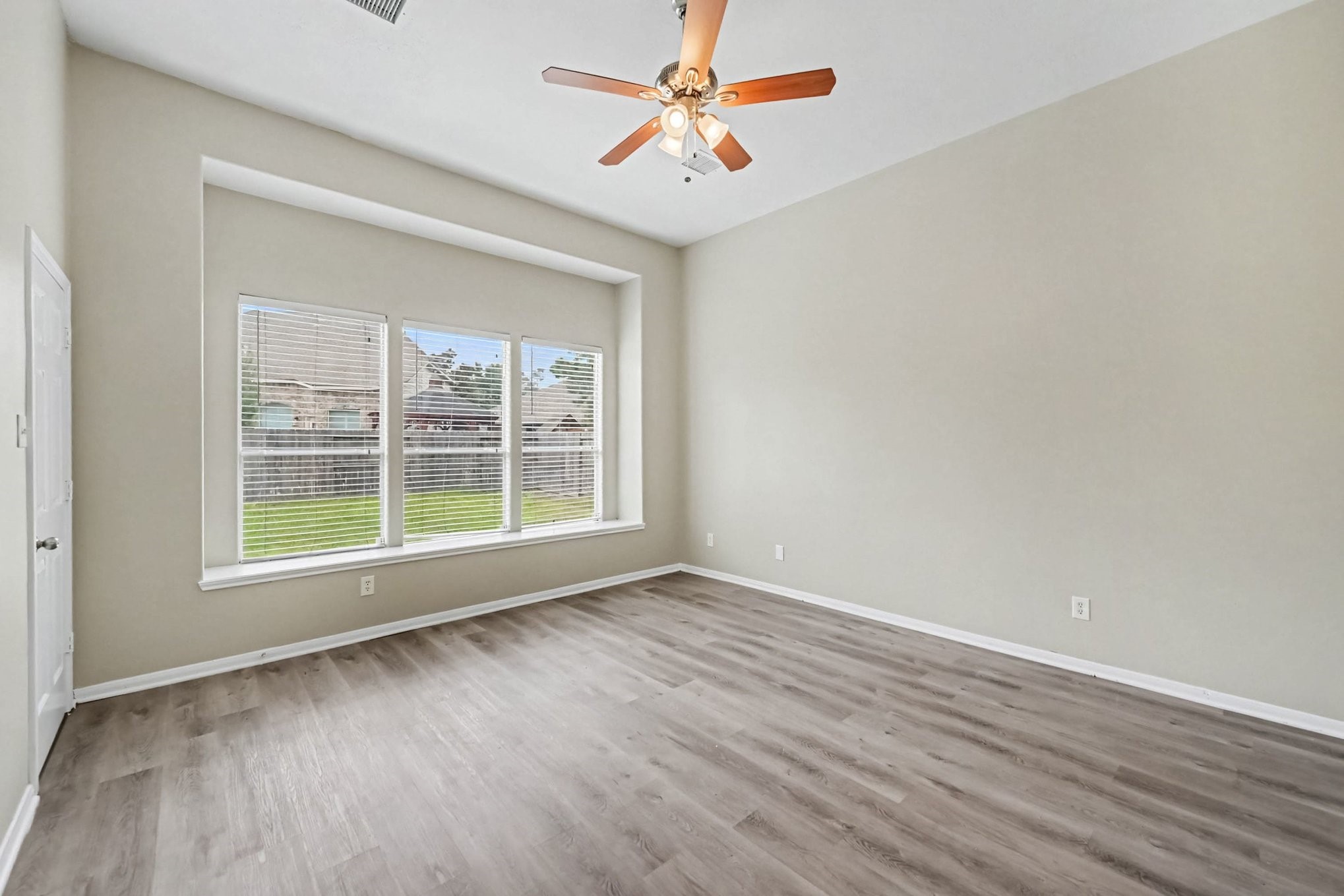 24927 Corbin Gate Drive Property Photo 21