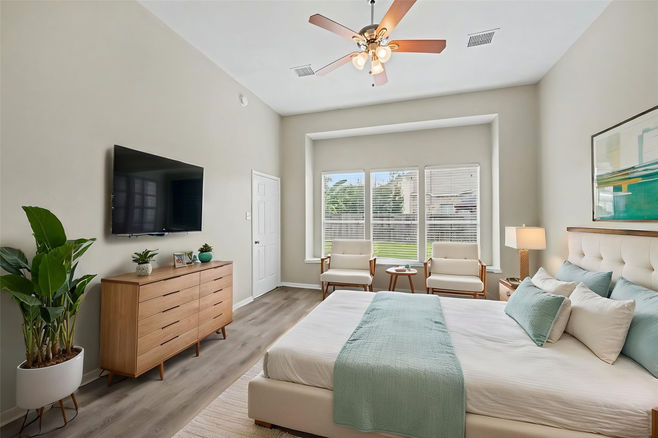 24927 Corbin Gate Drive Property Photo 22