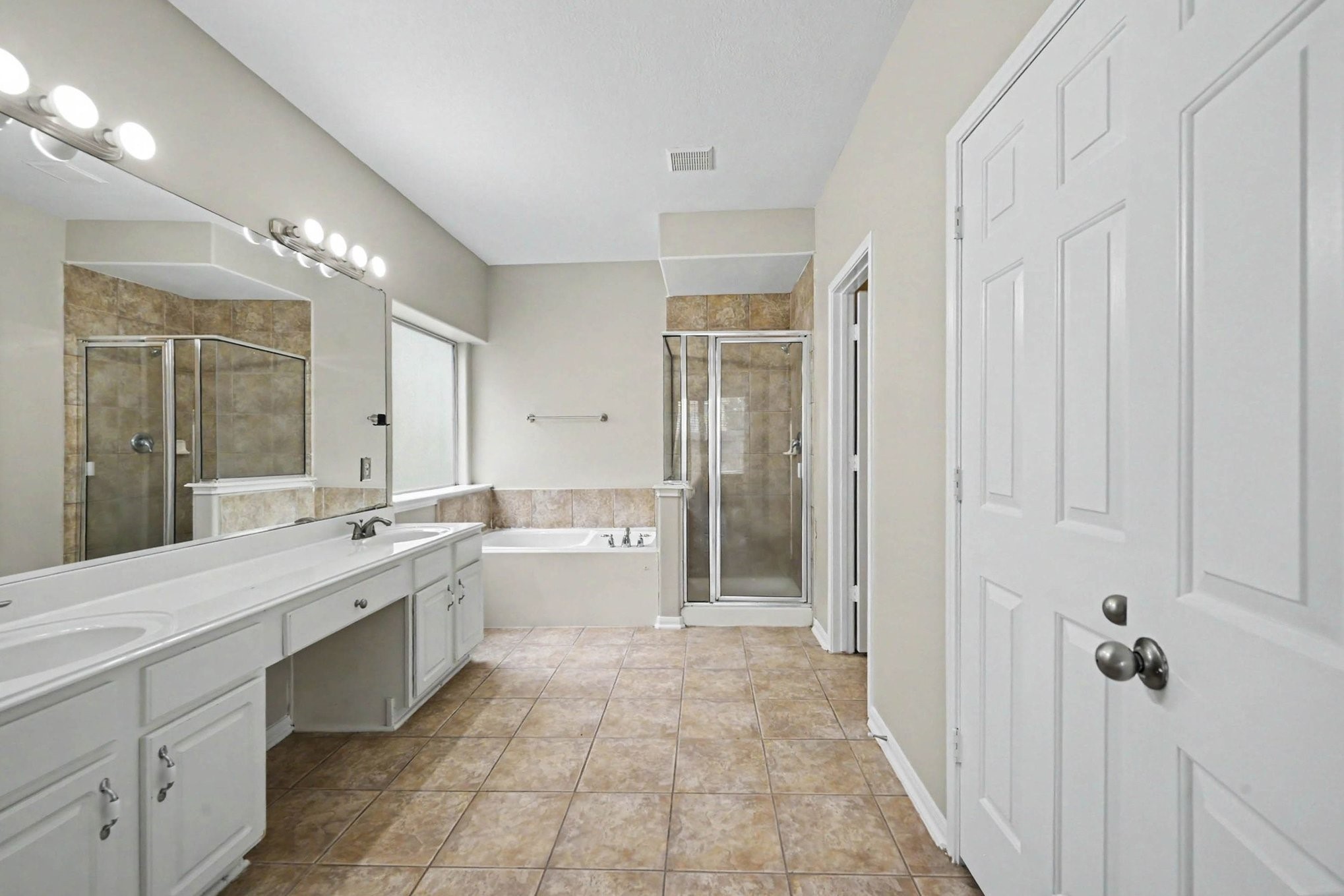 24927 Corbin Gate Drive Property Photo 24