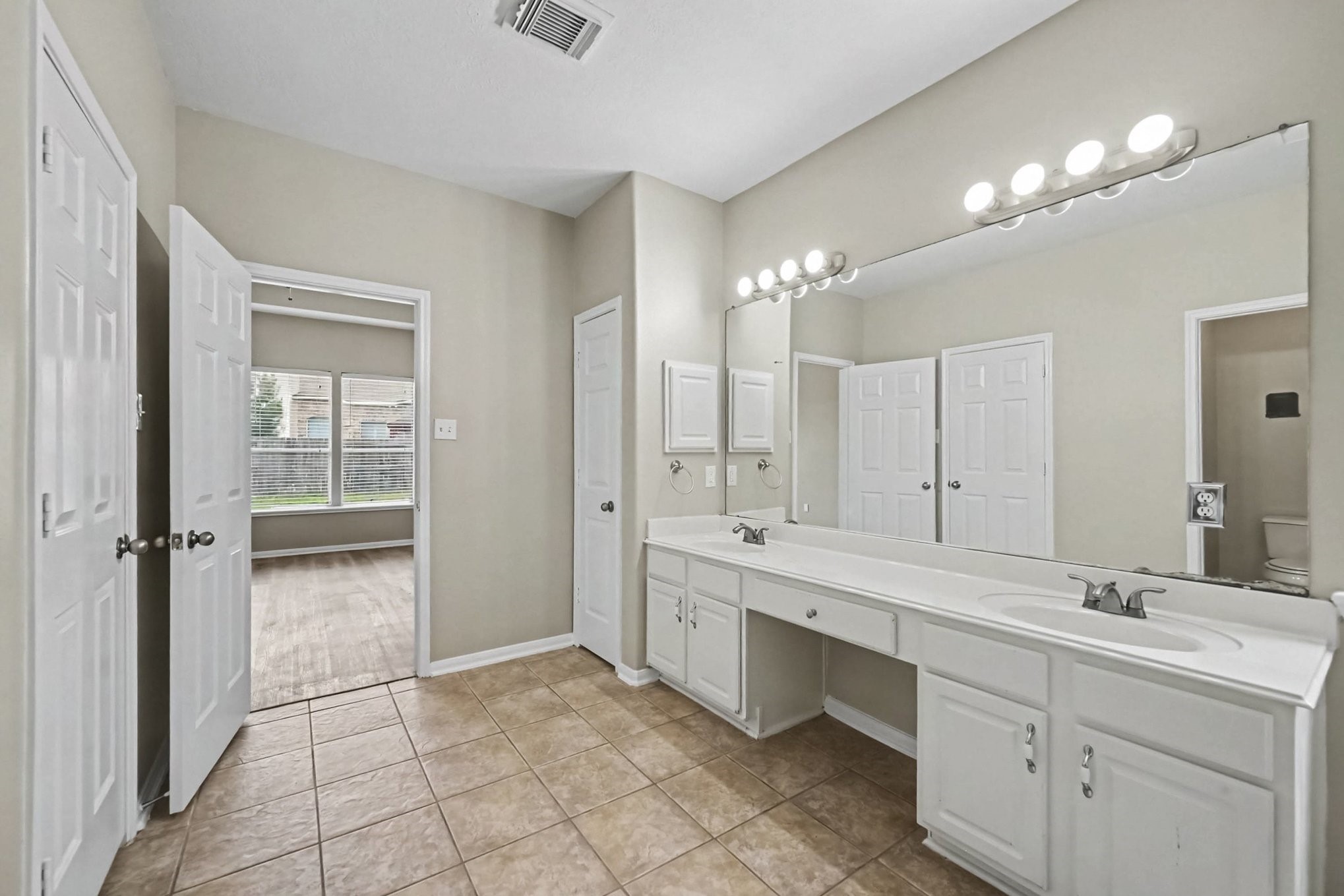24927 Corbin Gate Drive Property Photo 25