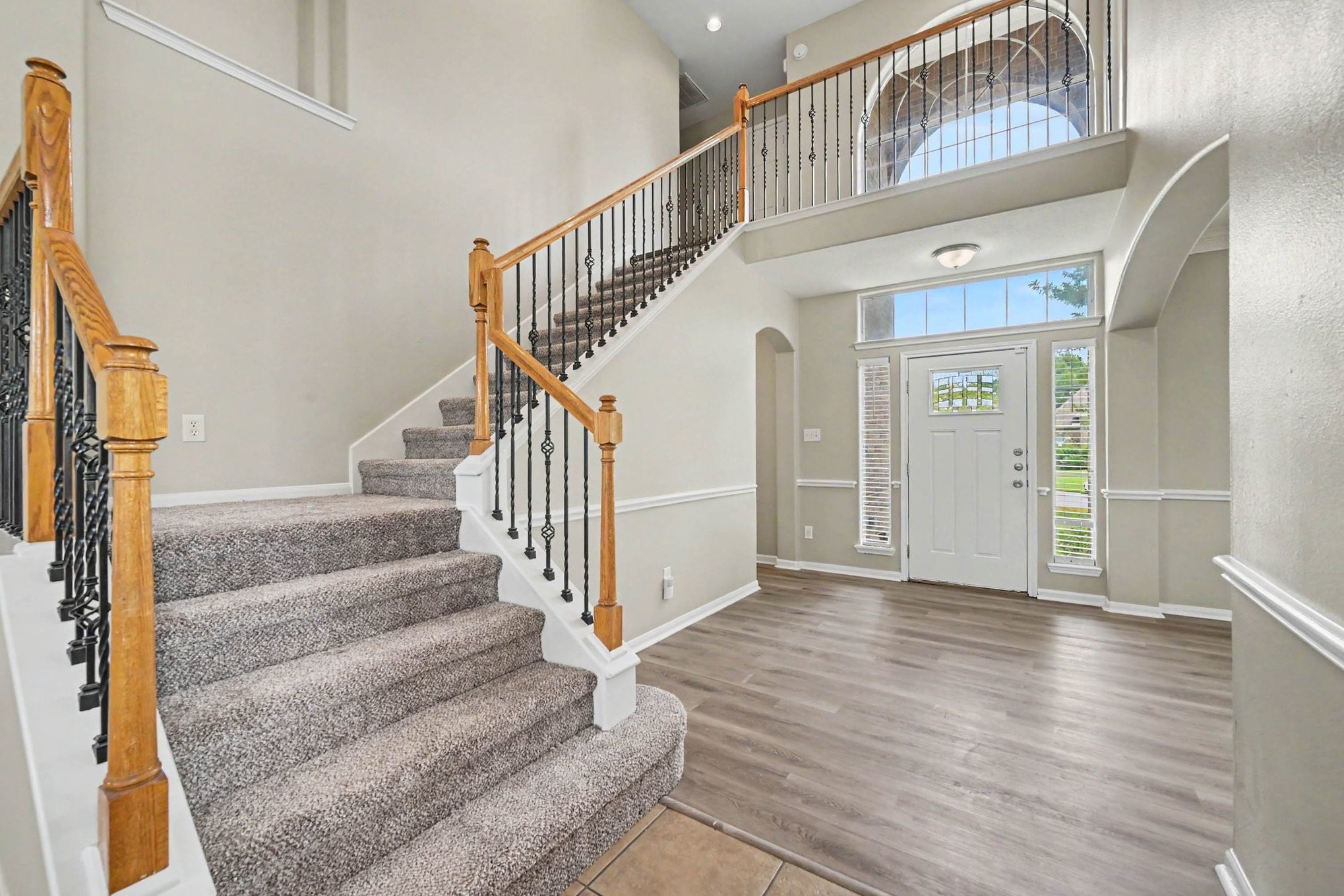 24927 Corbin Gate Drive Property Photo 26