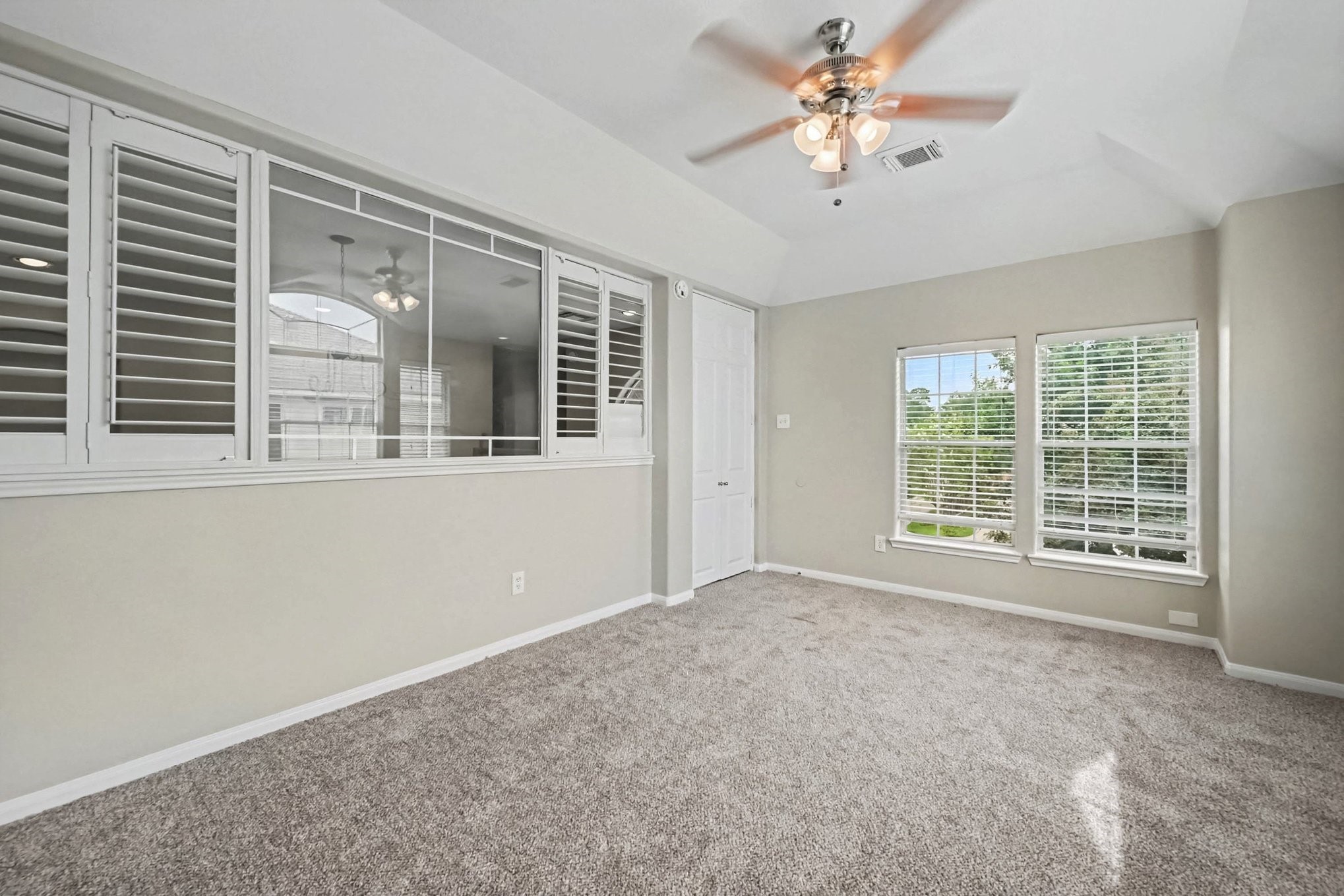 24927 Corbin Gate Drive Property Photo 27