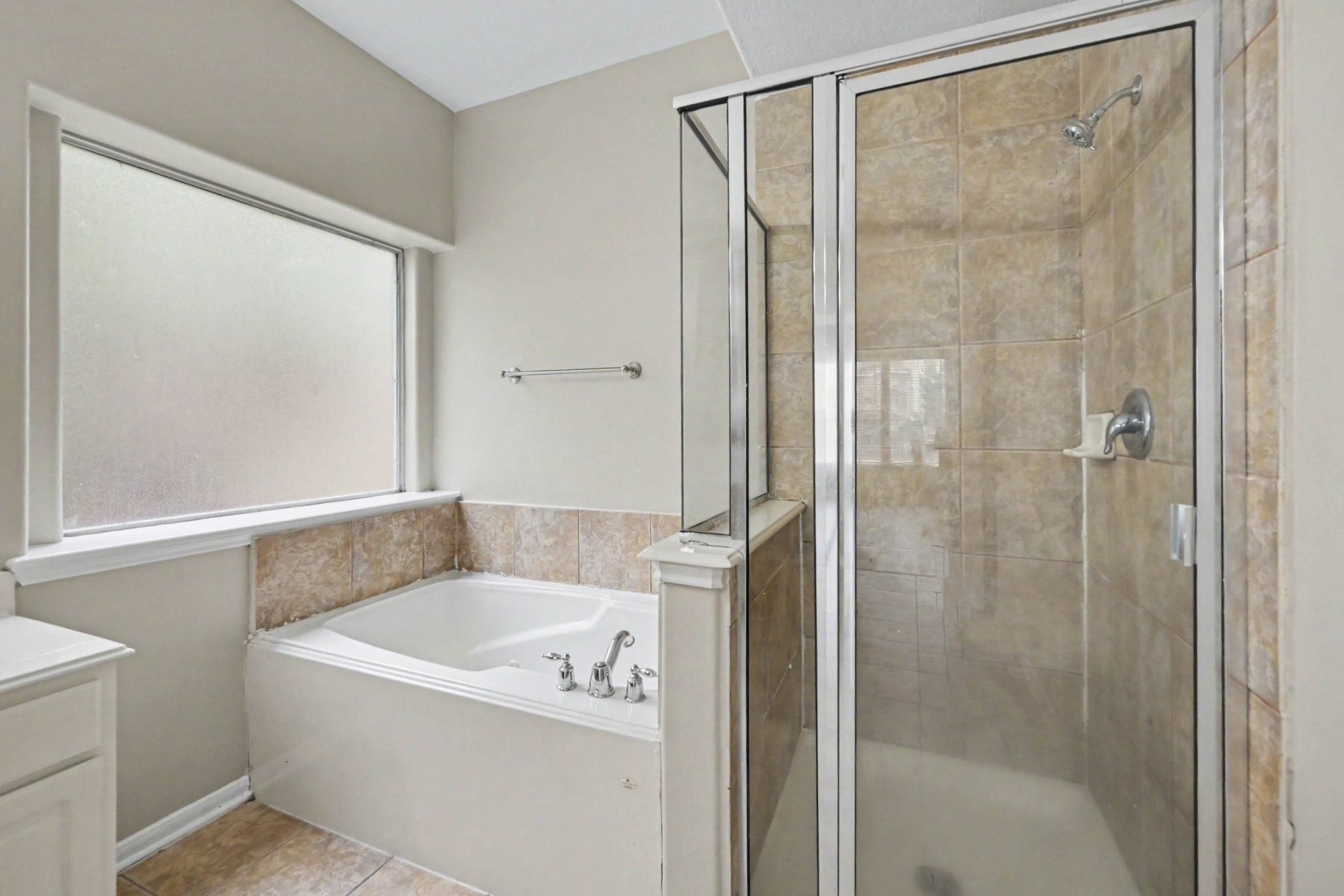 24927 Corbin Gate Drive Property Photo 29