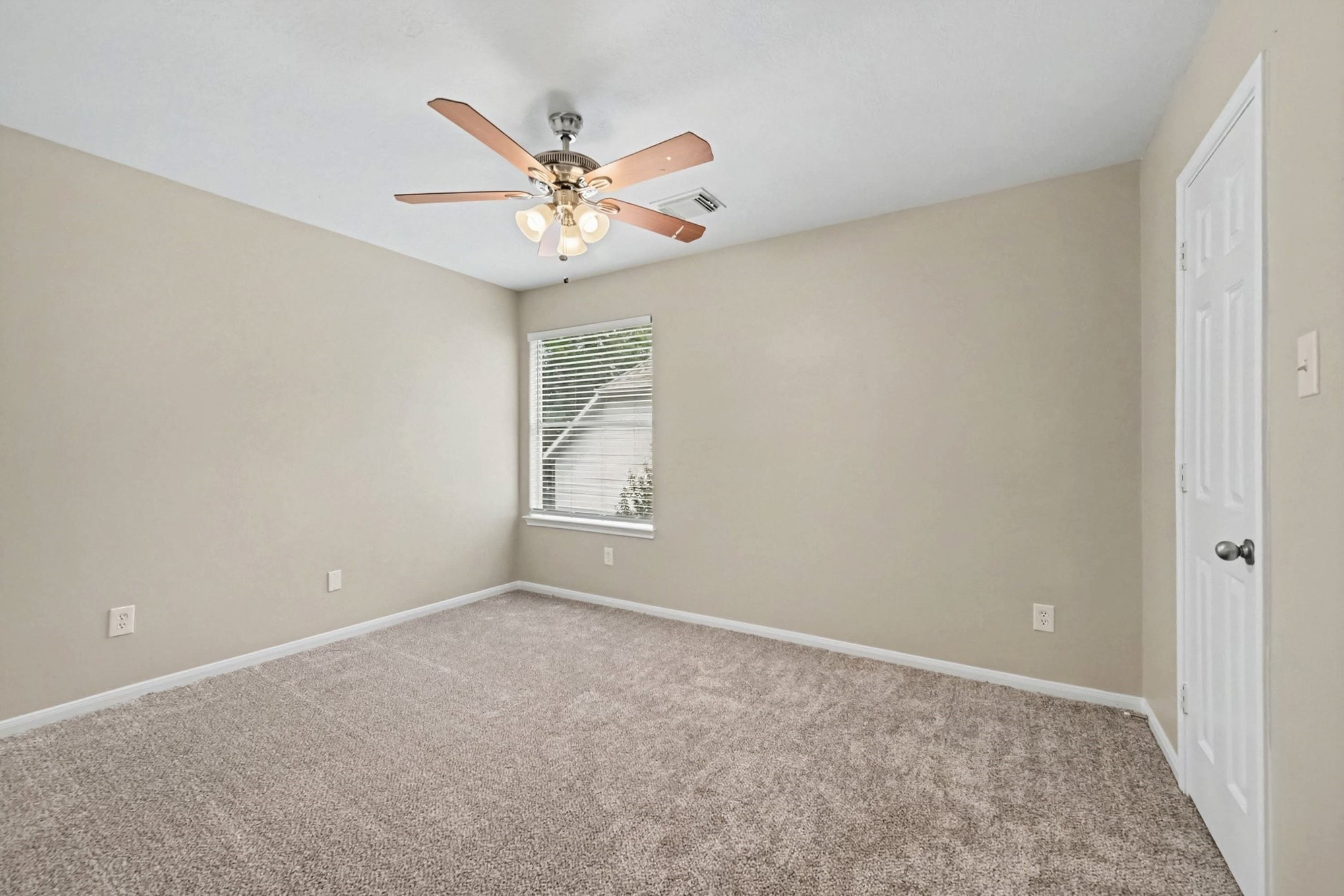 24927 Corbin Gate Drive Property Photo 30