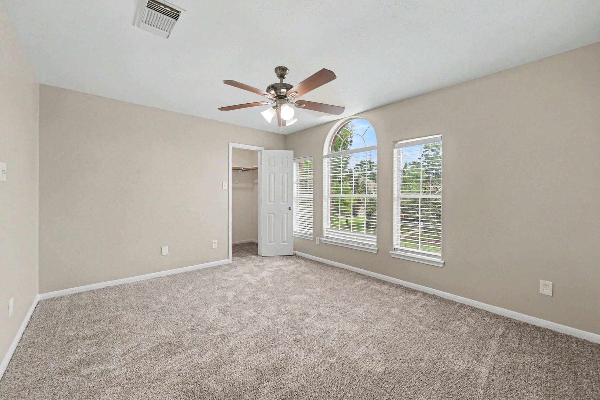 24927 Corbin Gate Drive Property Photo 31