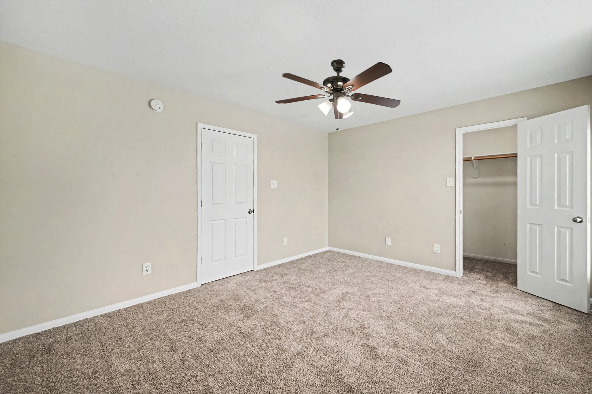 24927 Corbin Gate Drive Property Photo 32