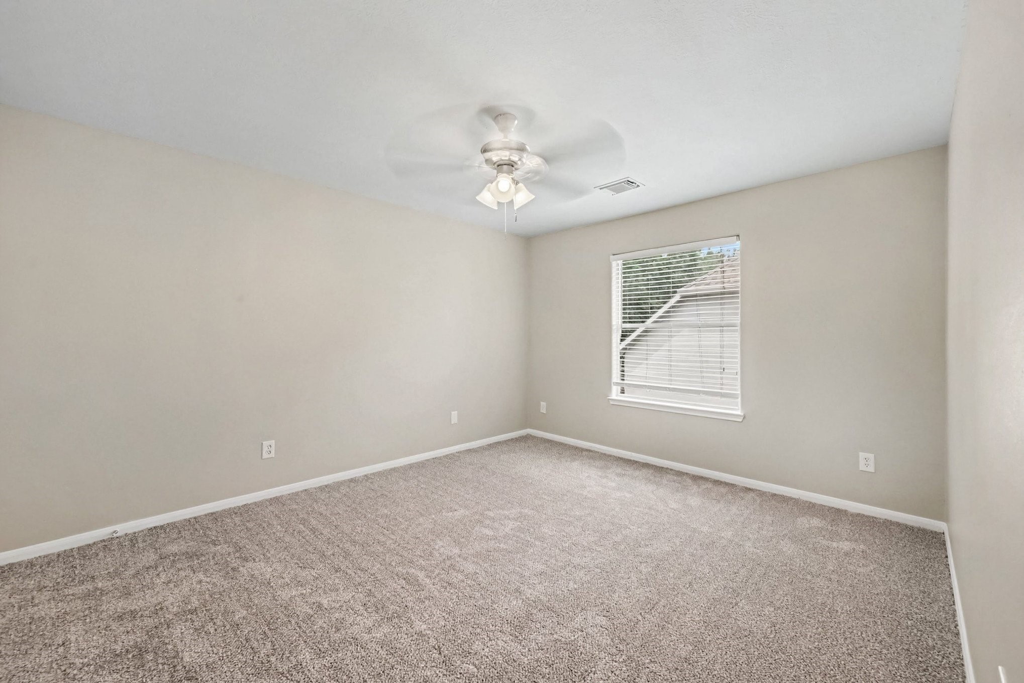 24927 Corbin Gate Drive Property Photo 33