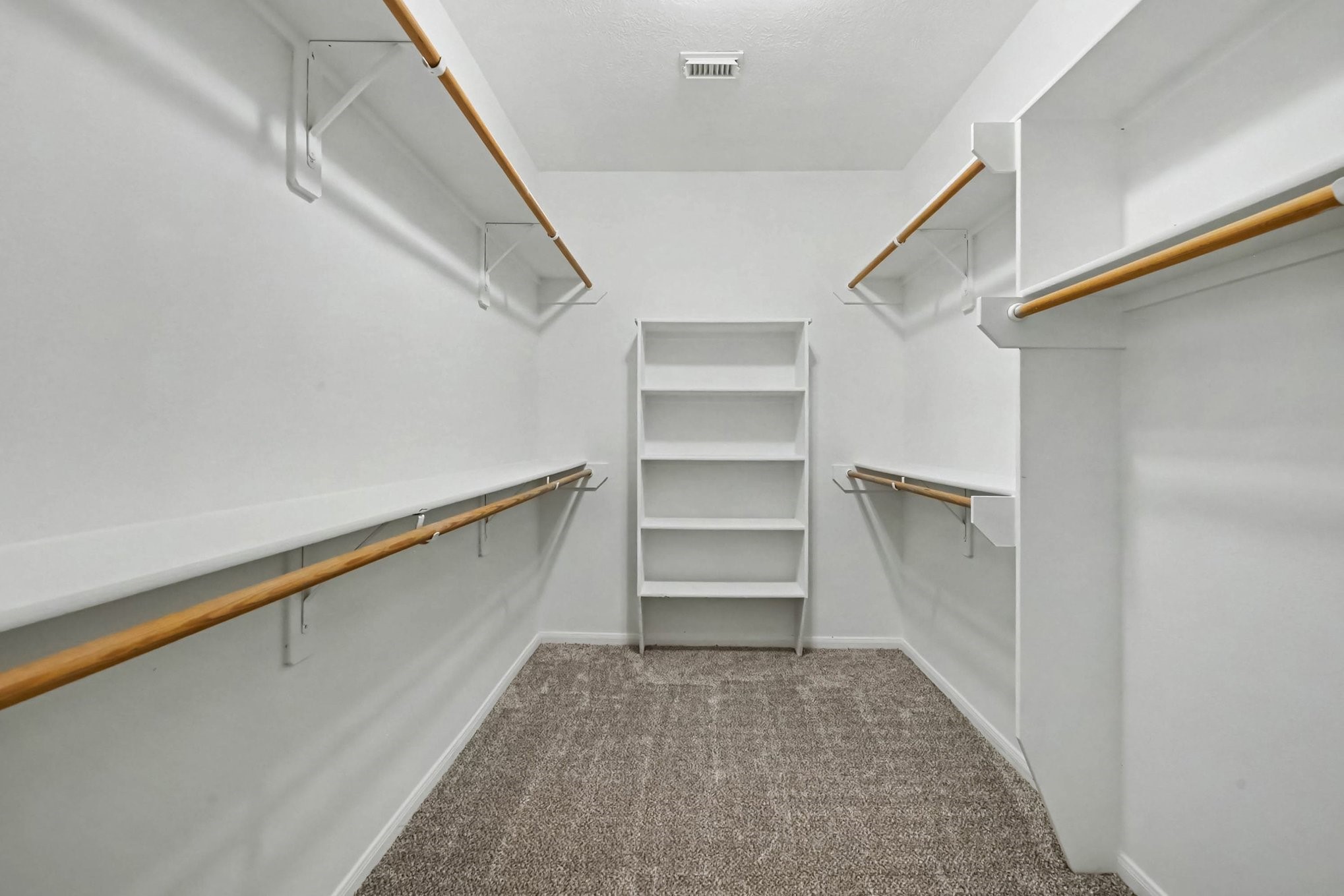 24927 Corbin Gate Drive Property Photo 34