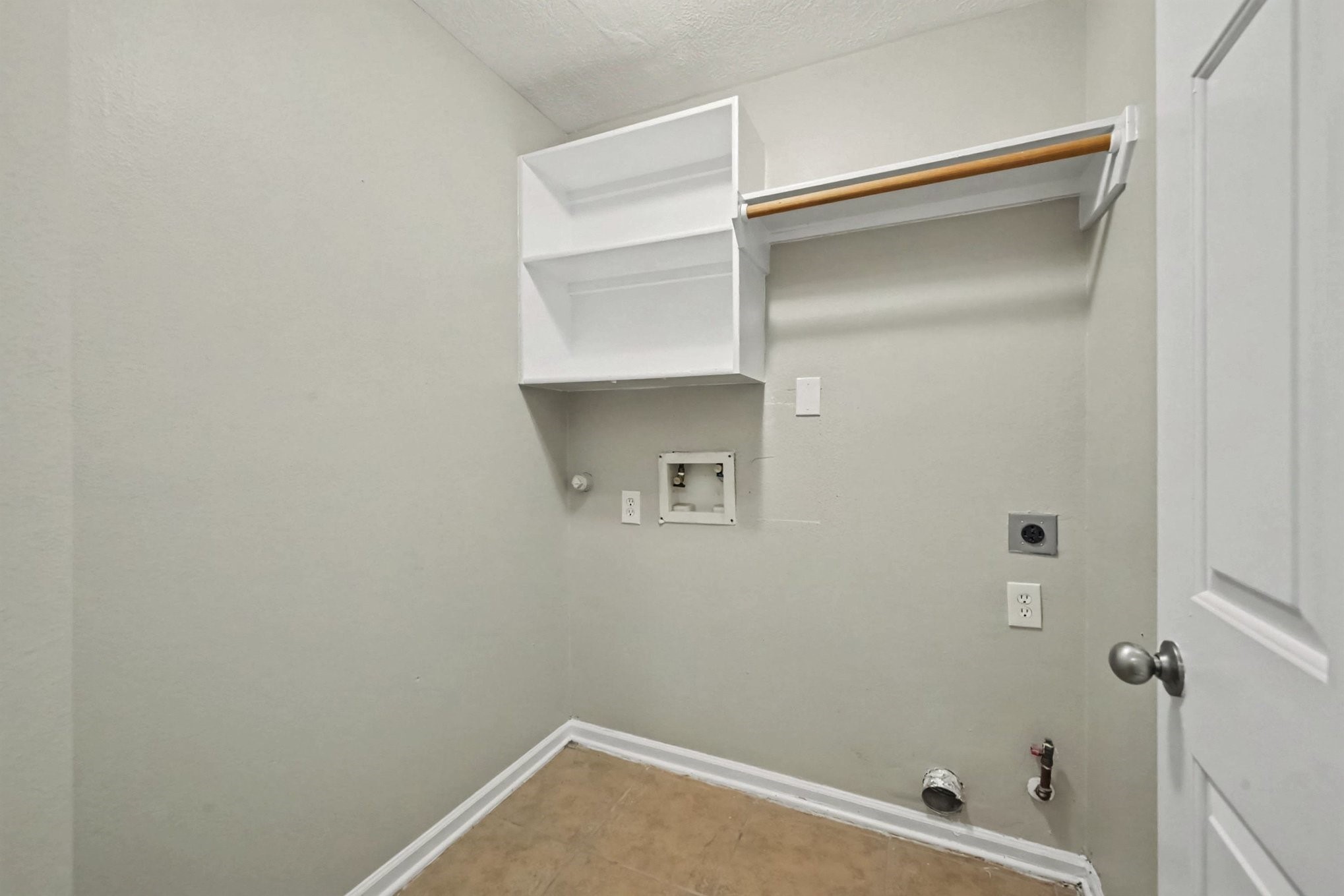 24927 Corbin Gate Drive Property Photo 35