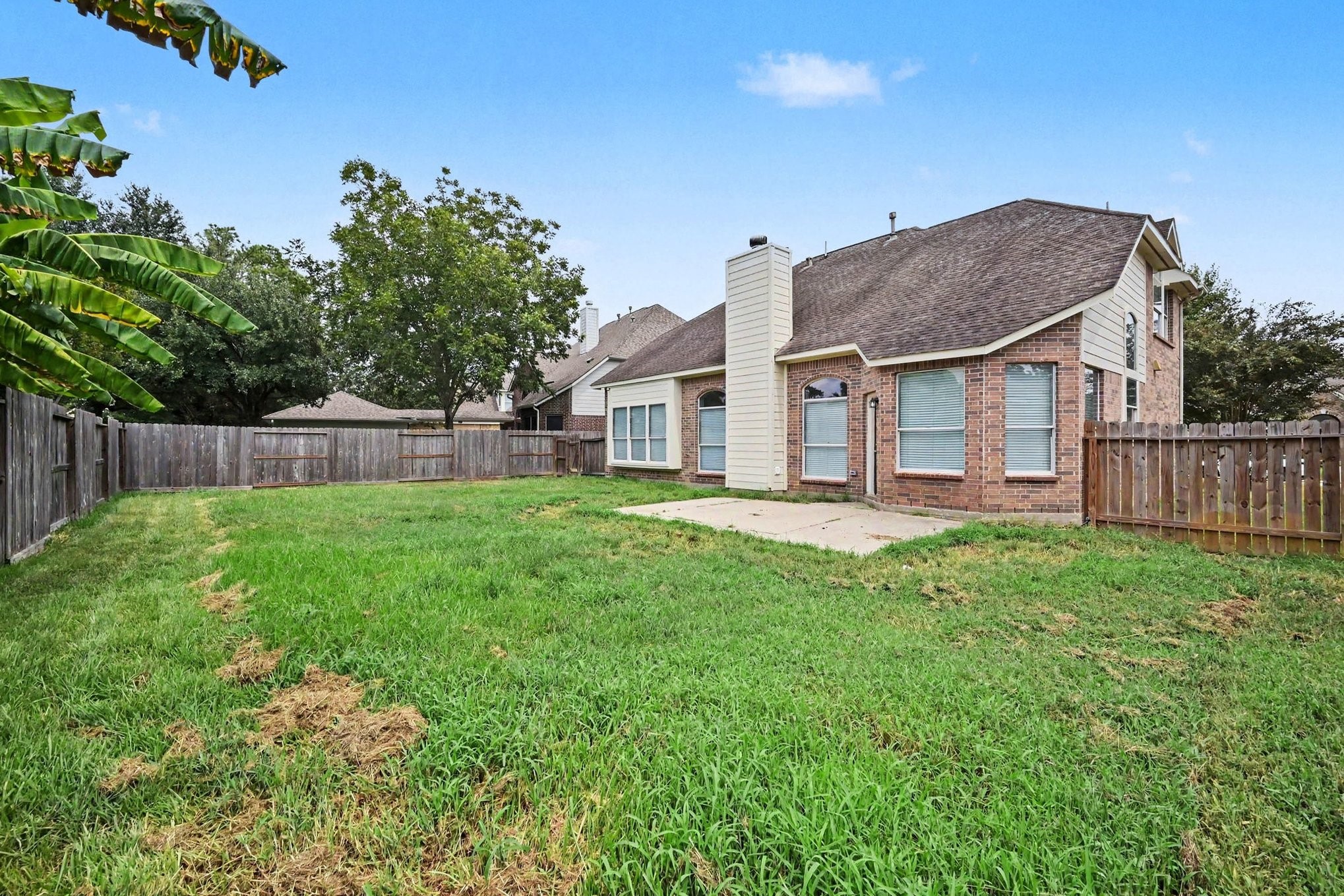 24927 Corbin Gate Drive Property Photo 36