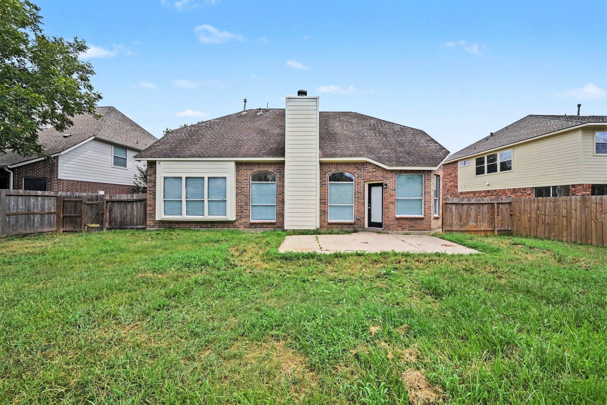 24927 Corbin Gate Drive Property Photo 37