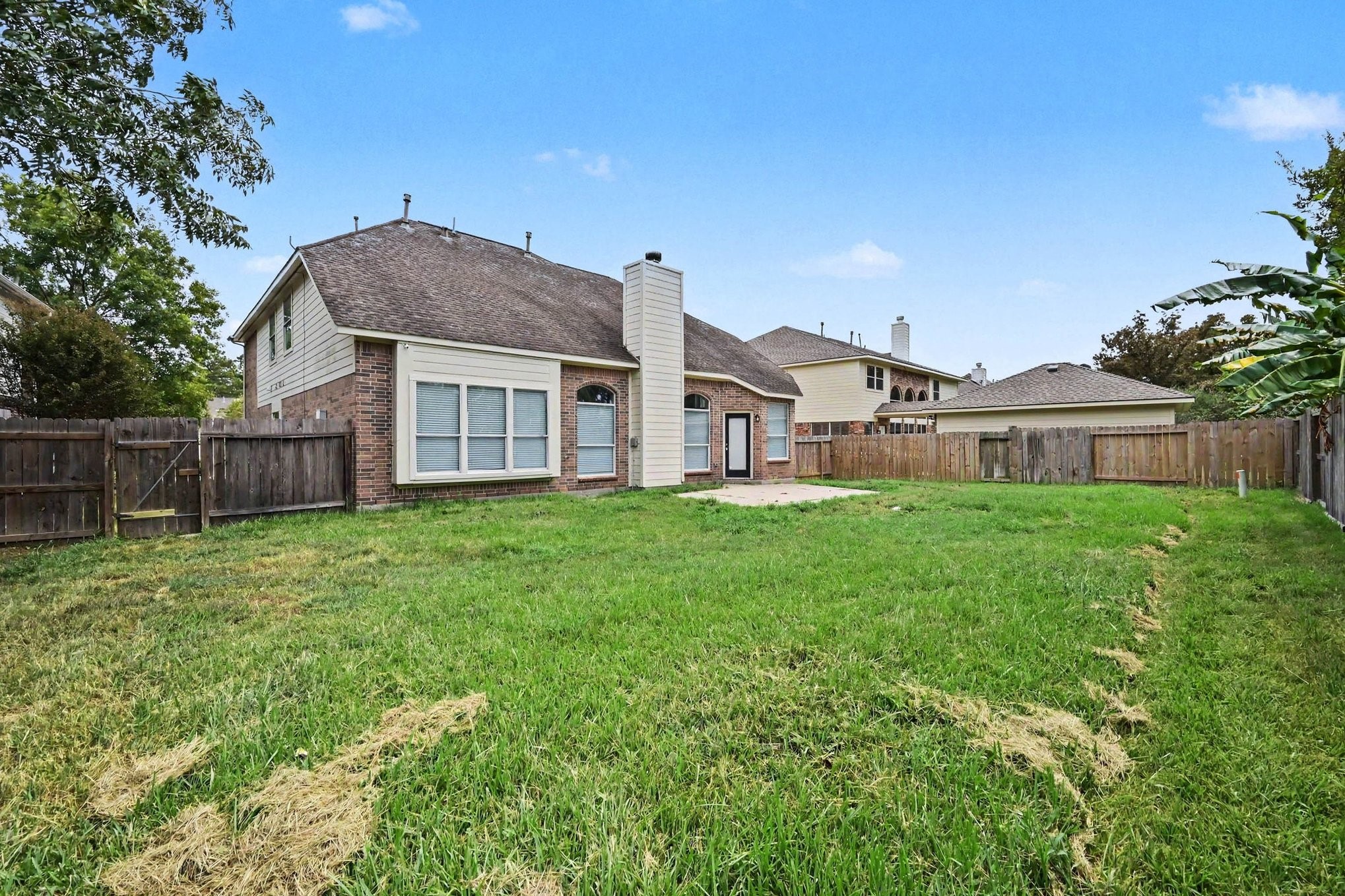 24927 Corbin Gate Drive Property Photo 38