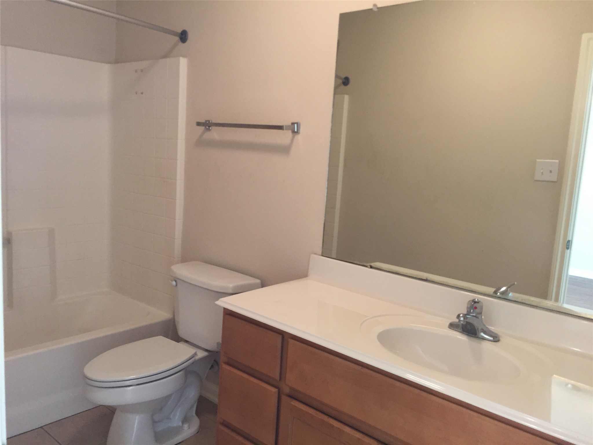 603 Wades Way C Property Photo 7