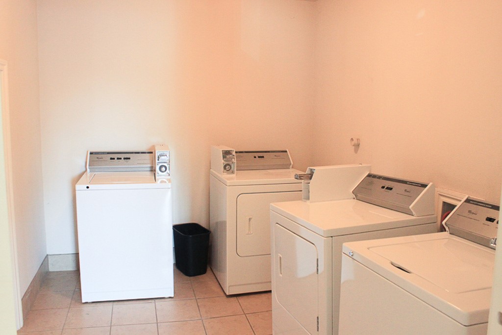 603 Wades Way C Property Photo 8