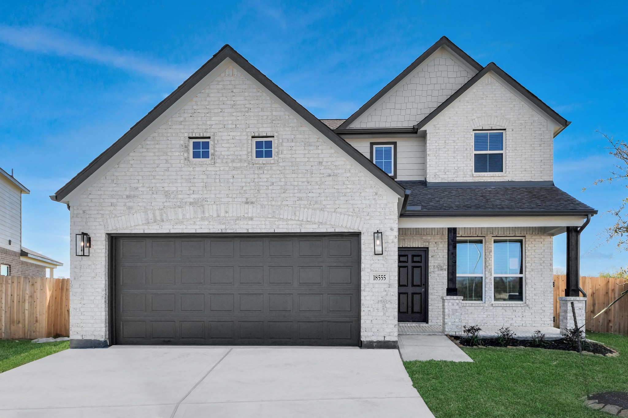 24602 Broad Park Ct Court Property Photo 1