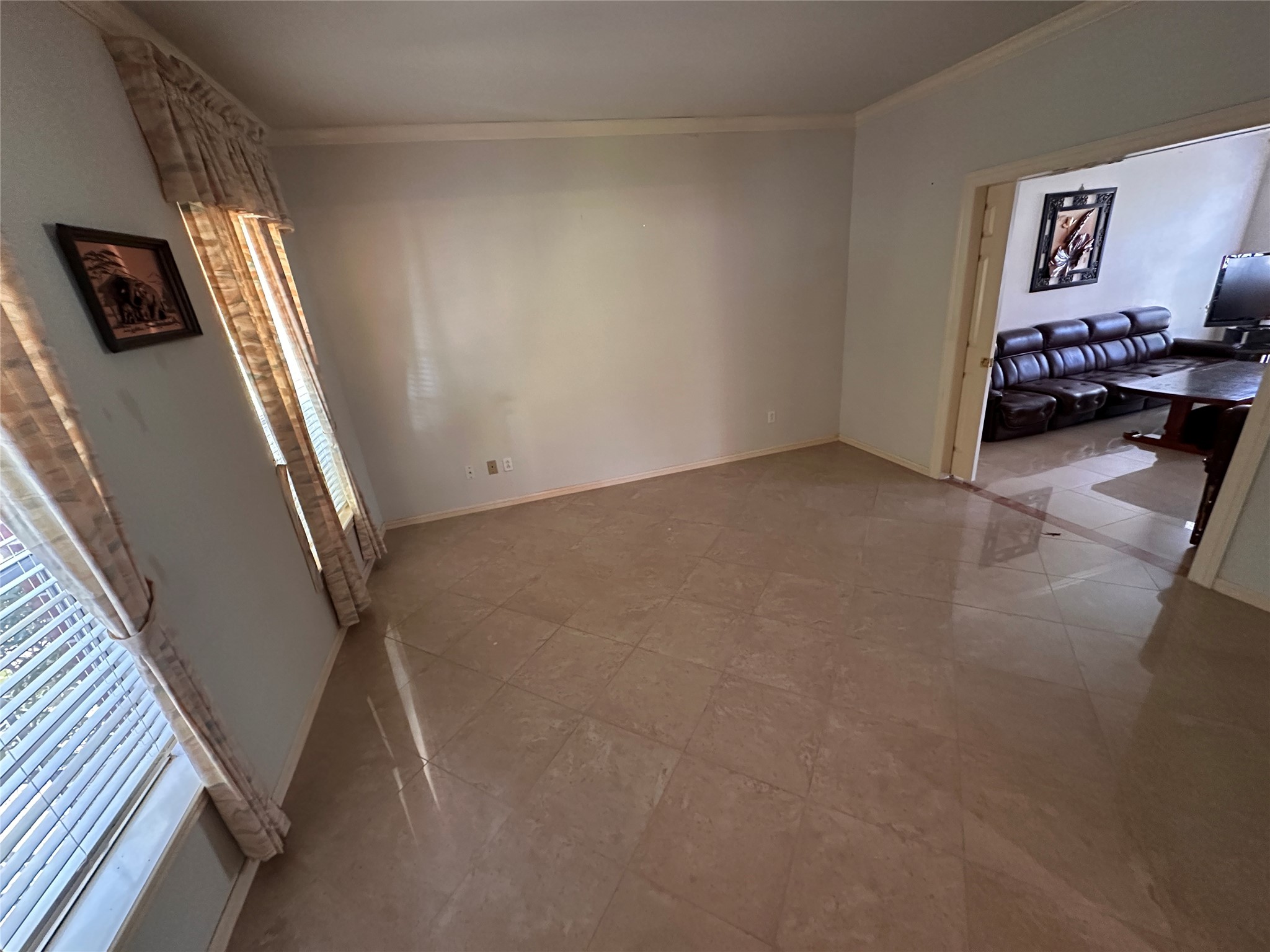 4506 Colony Hills Drive Property Photo 5