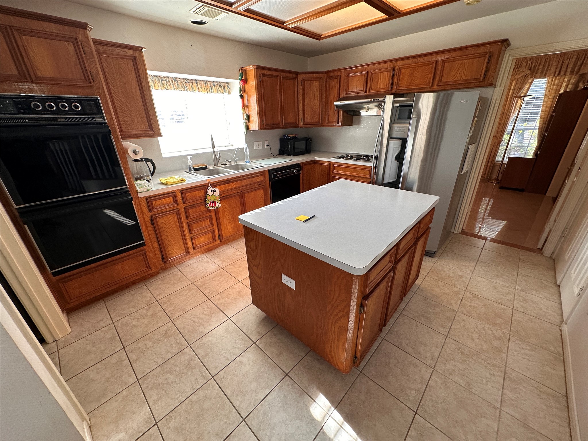 4506 Colony Hills Drive Property Photo 13