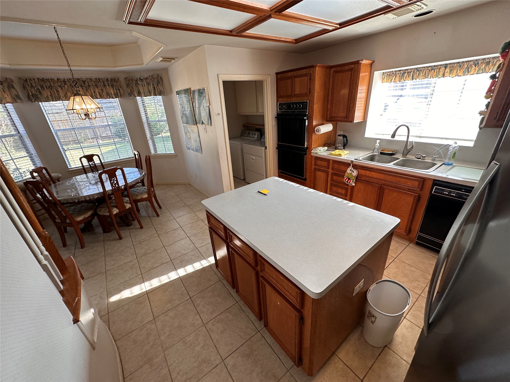 4506 Colony Hills Drive Property Photo 14