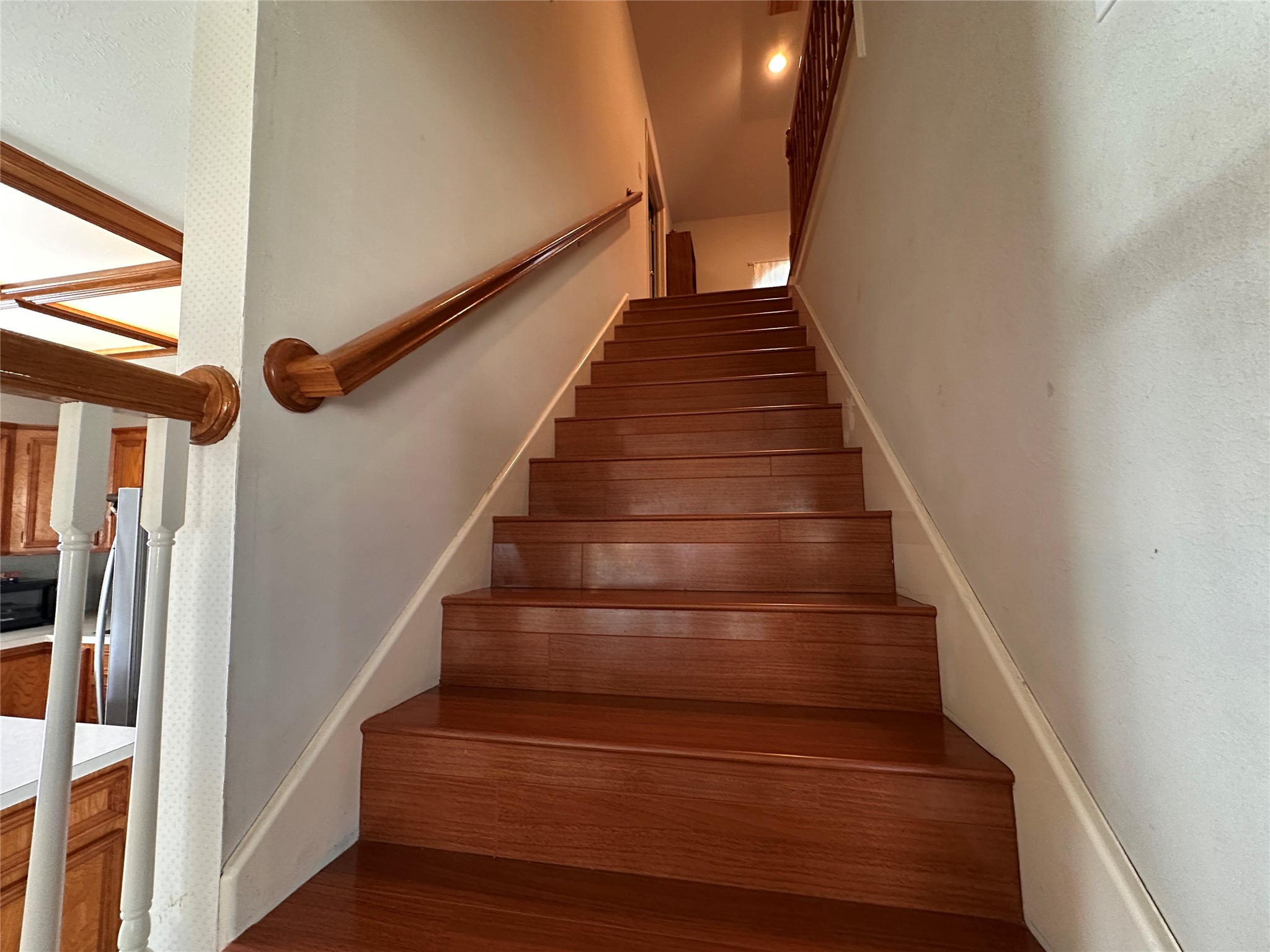 4506 Colony Hills Drive Property Photo 15