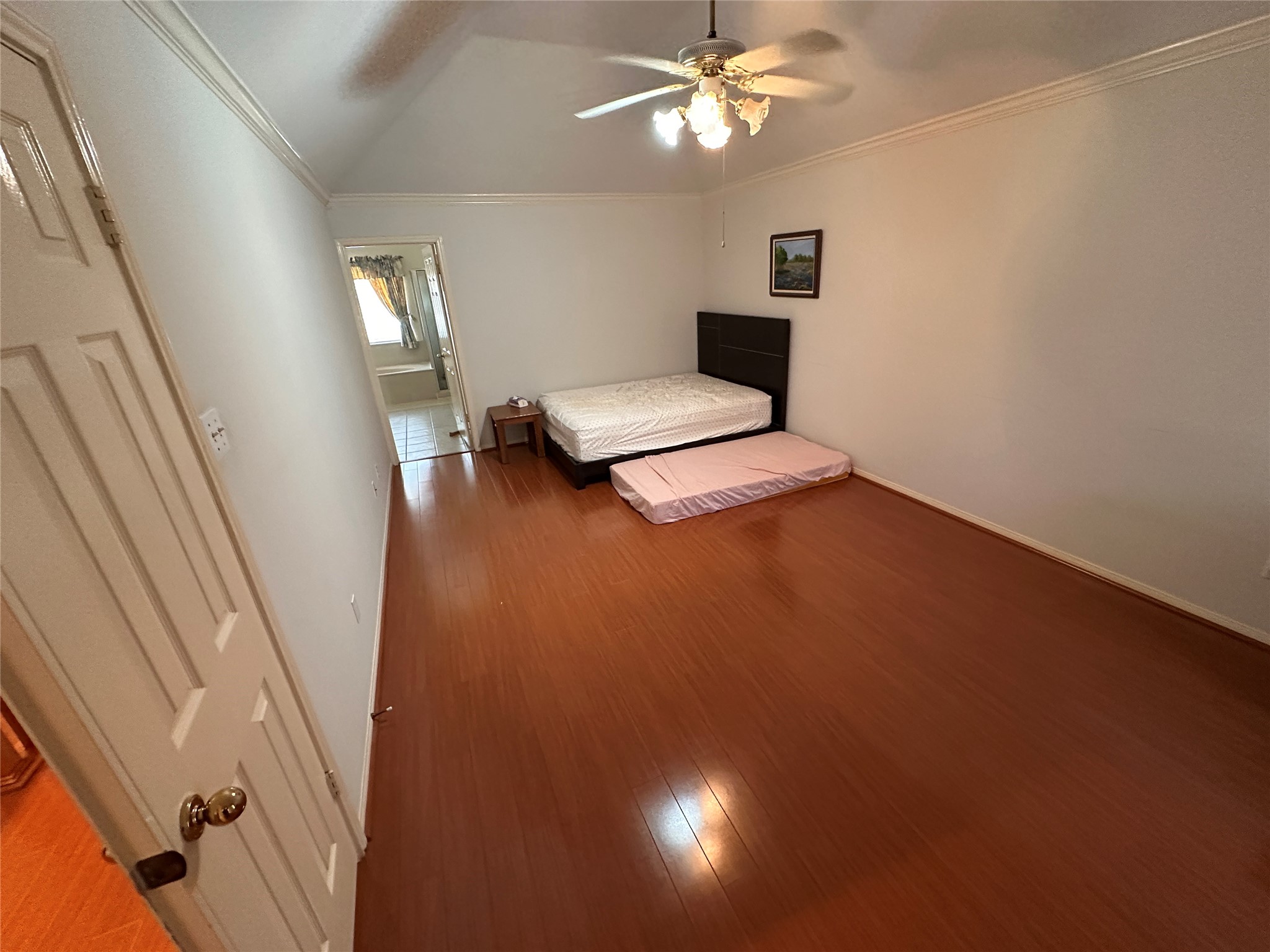 4506 Colony Hills Drive Property Photo 18