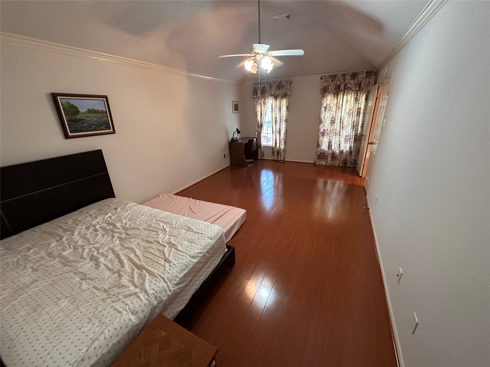 4506 Colony Hills Drive Property Photo 19