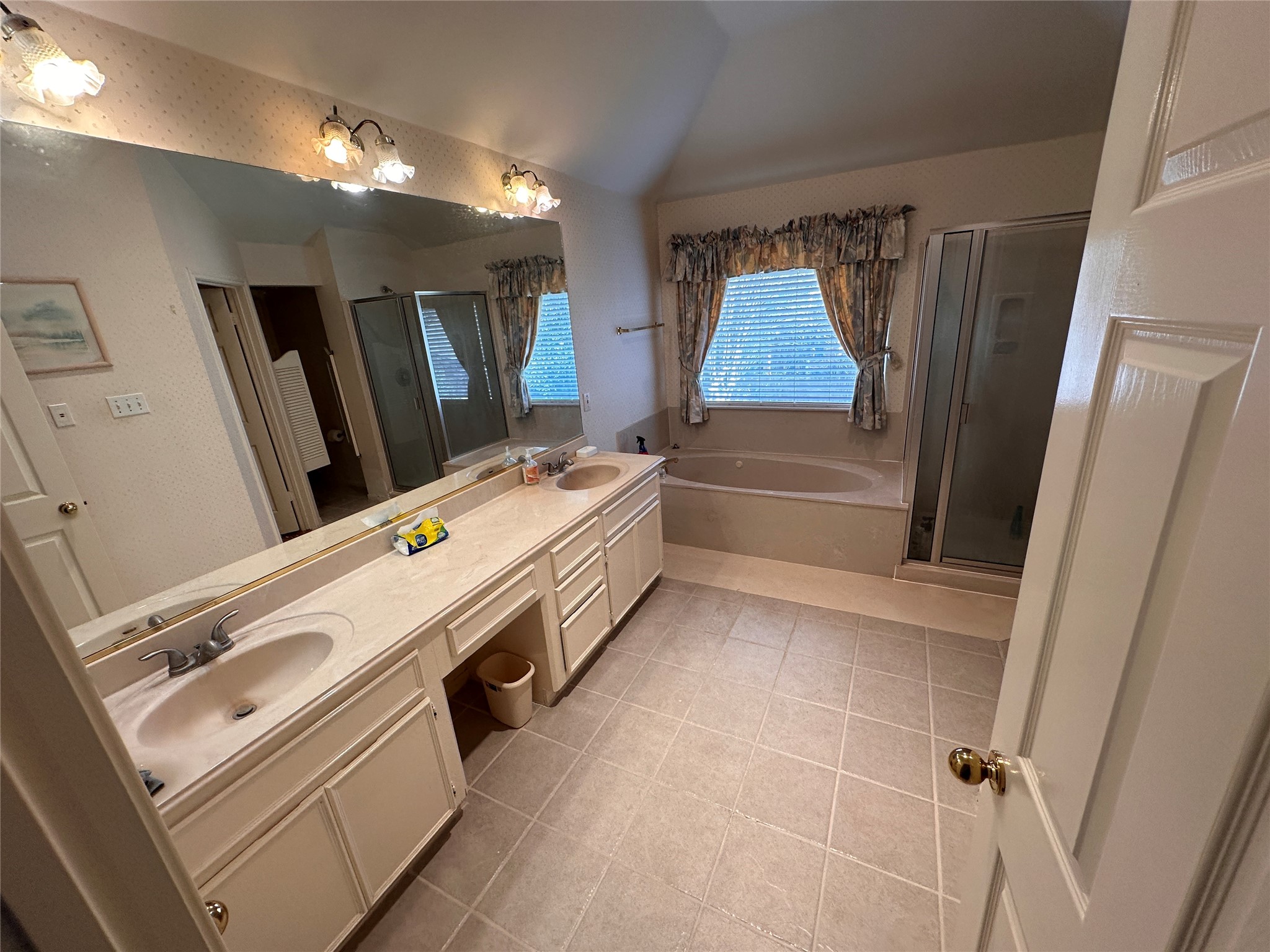 4506 Colony Hills Drive Property Photo 20