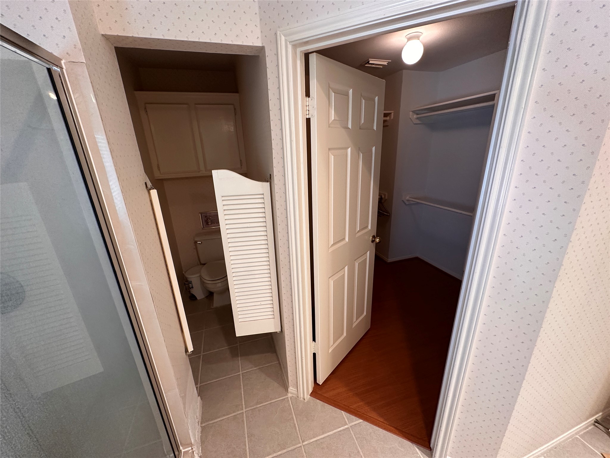 4506 Colony Hills Drive Property Photo 21