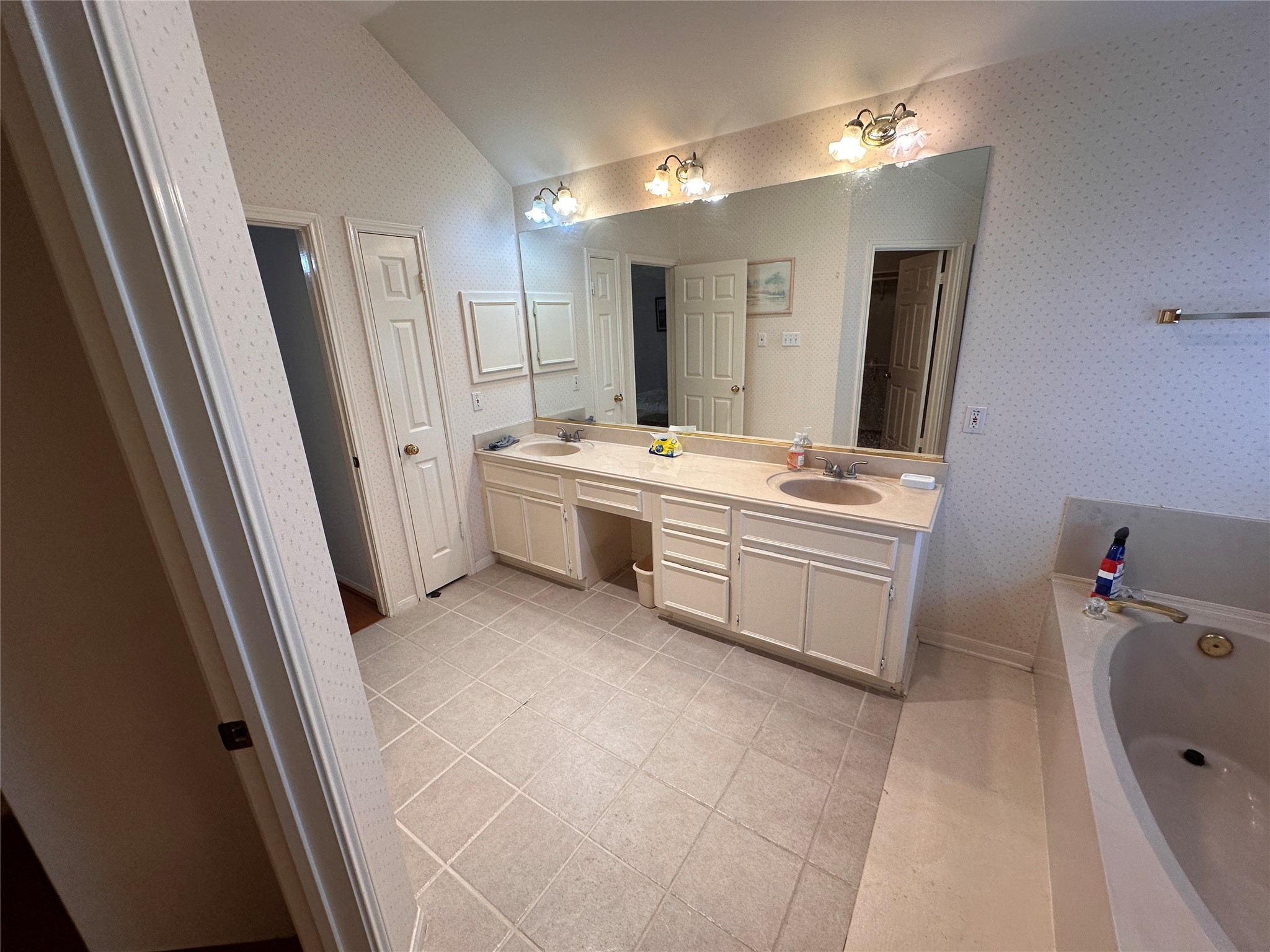 4506 Colony Hills Drive Property Photo 22