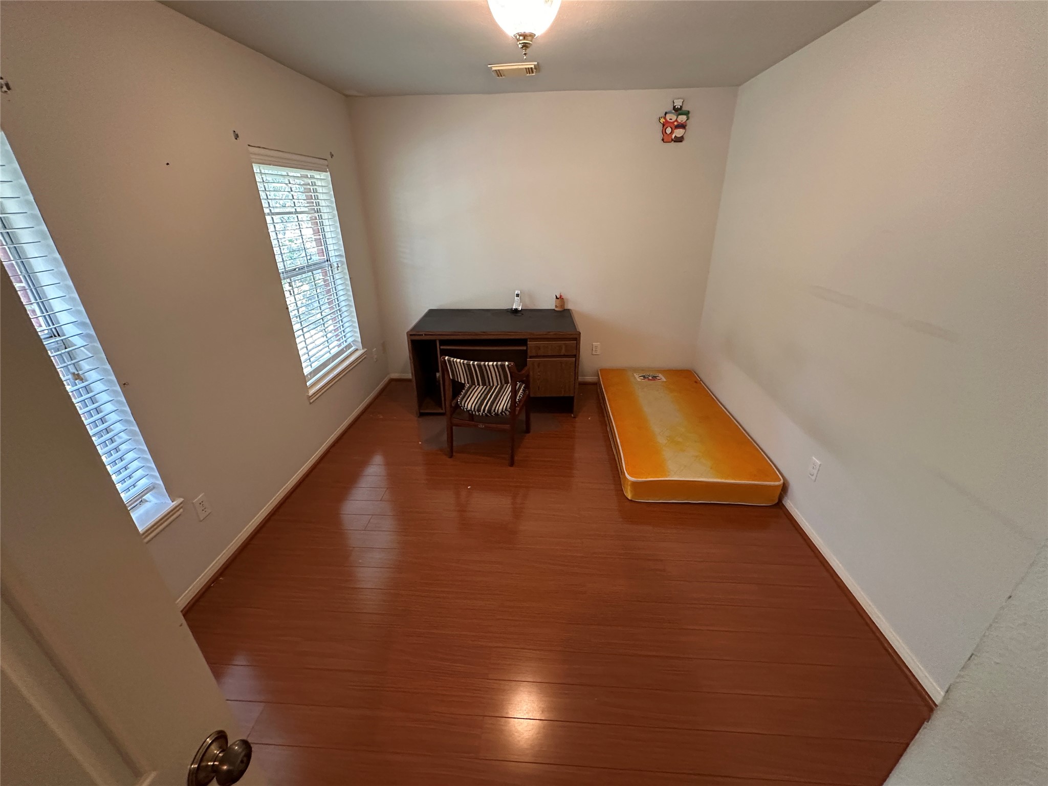 4506 Colony Hills Drive Property Photo 23
