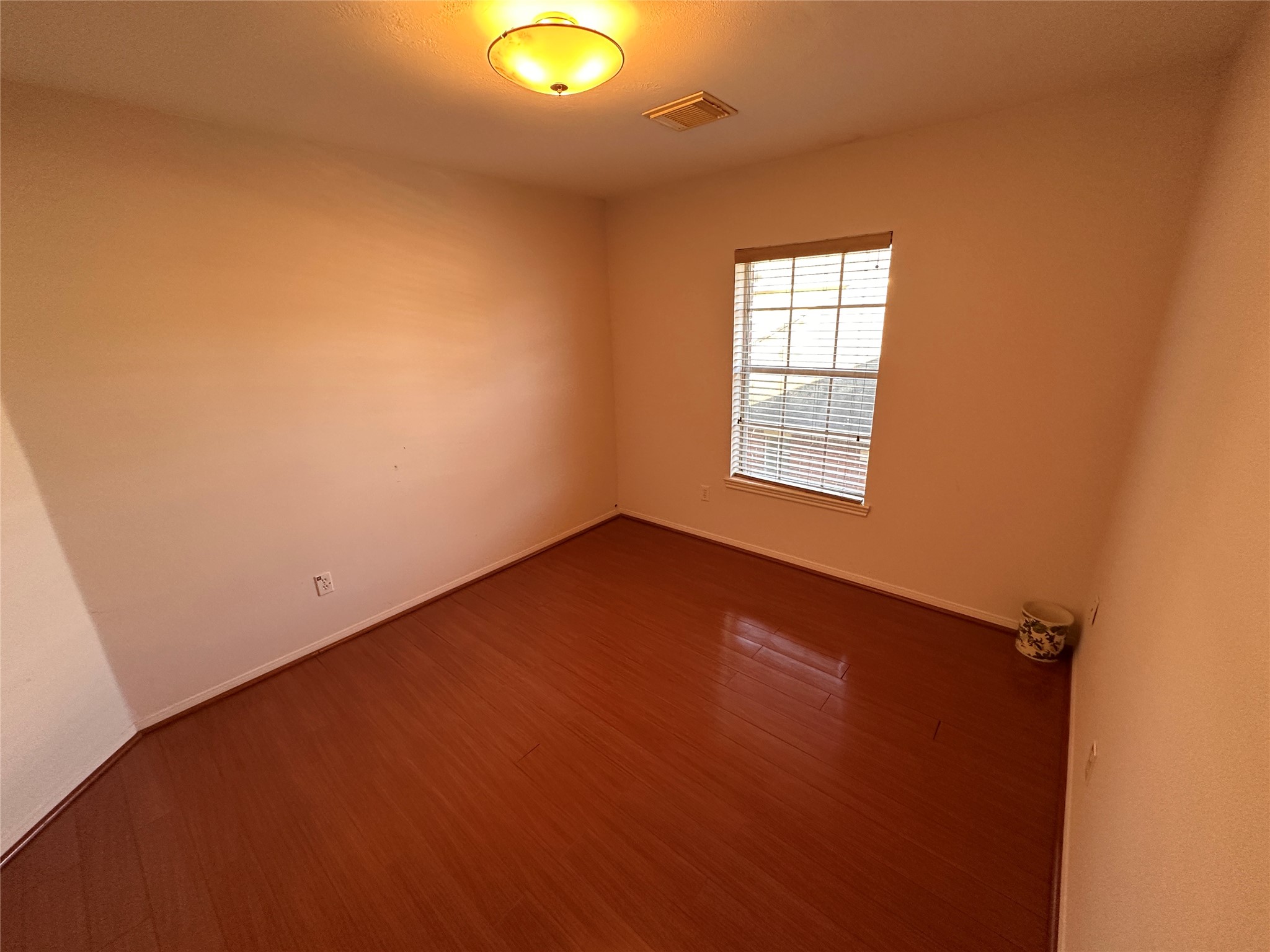 4506 Colony Hills Drive Property Photo 24