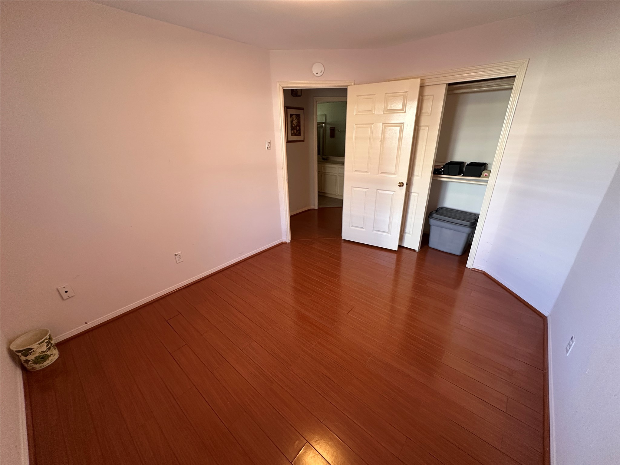 4506 Colony Hills Drive Property Photo 25