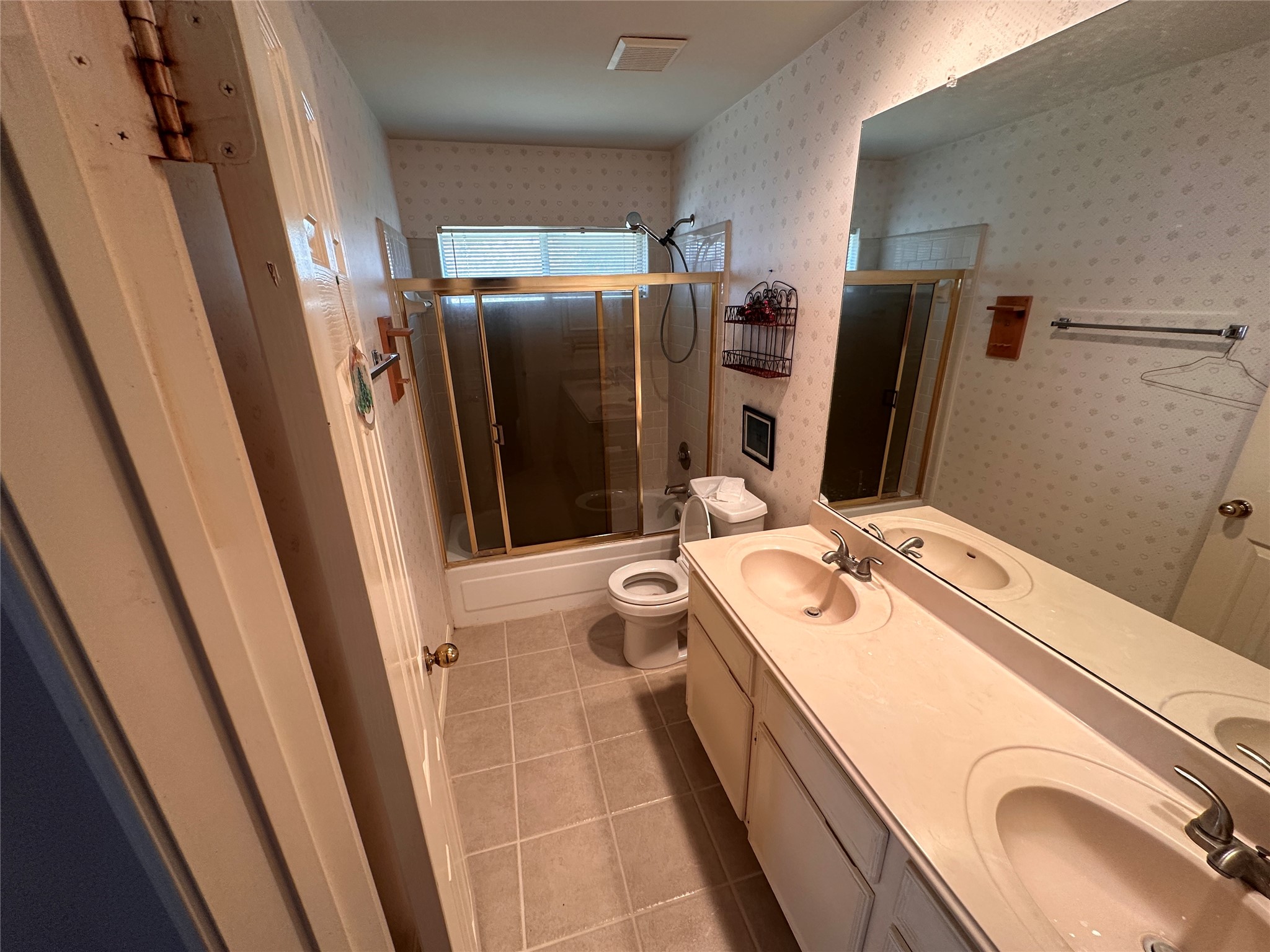 4506 Colony Hills Drive Property Photo 28