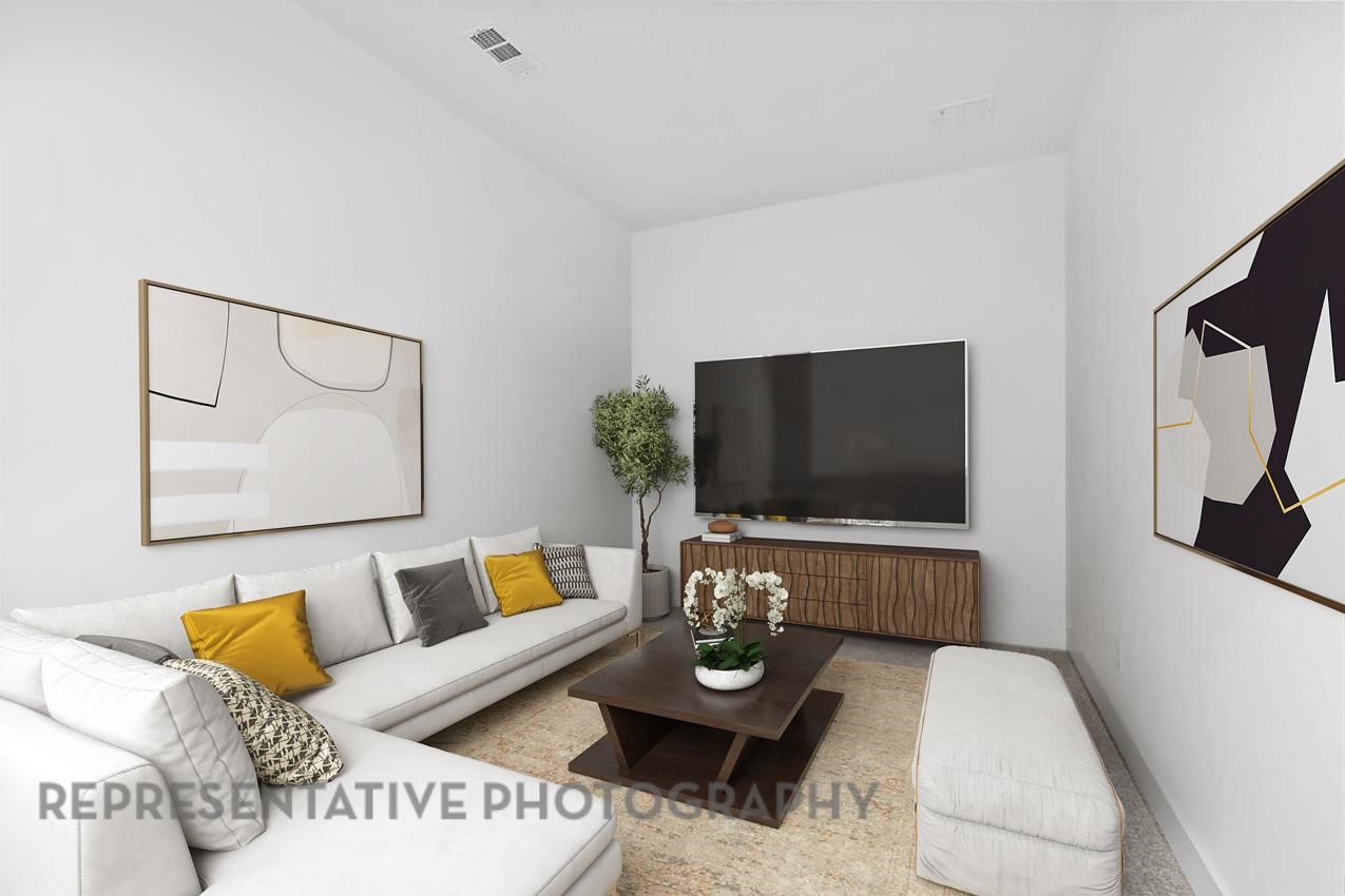 12023 Lake View Boulevard Property Photo 5