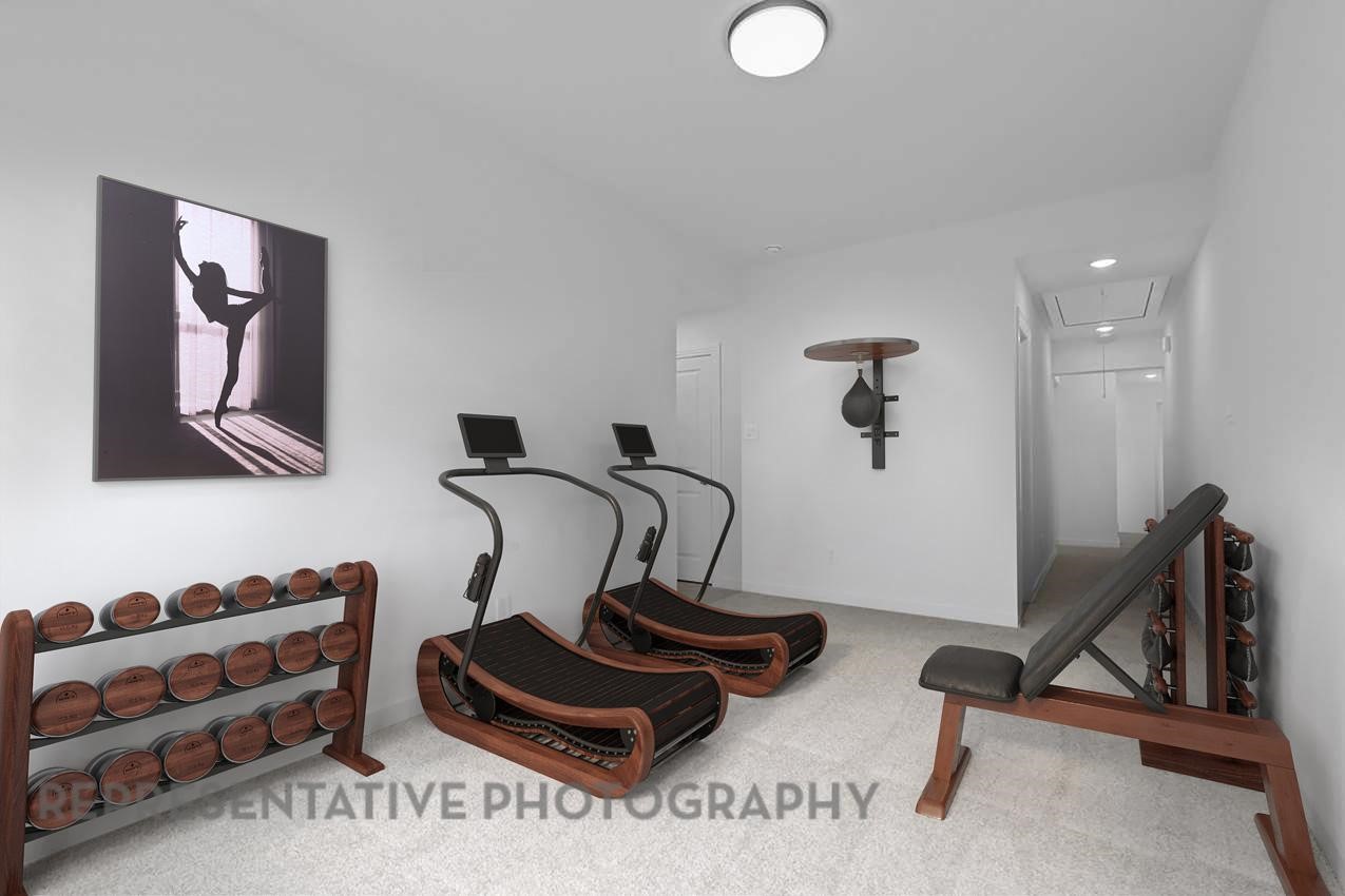 12023 Lake View Boulevard Property Photo 6