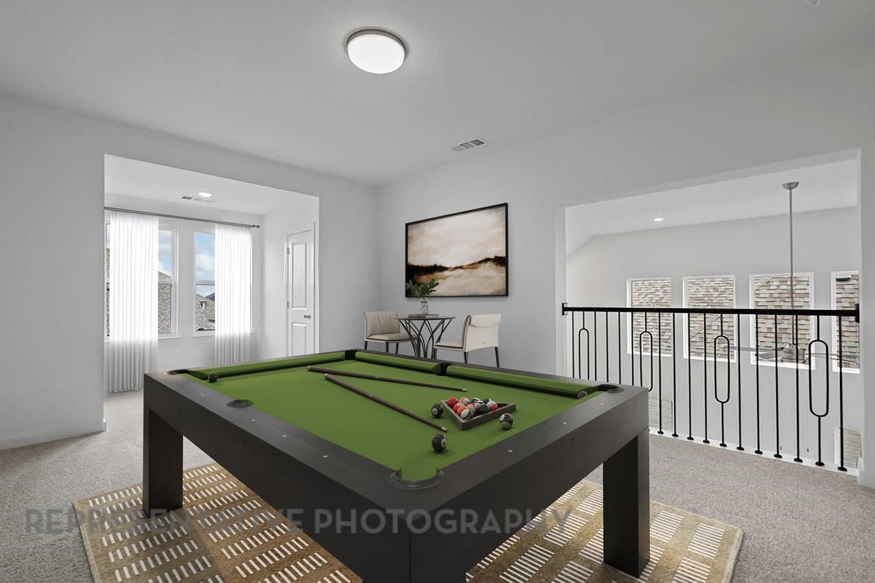 12023 Lake View Boulevard Property Photo 7