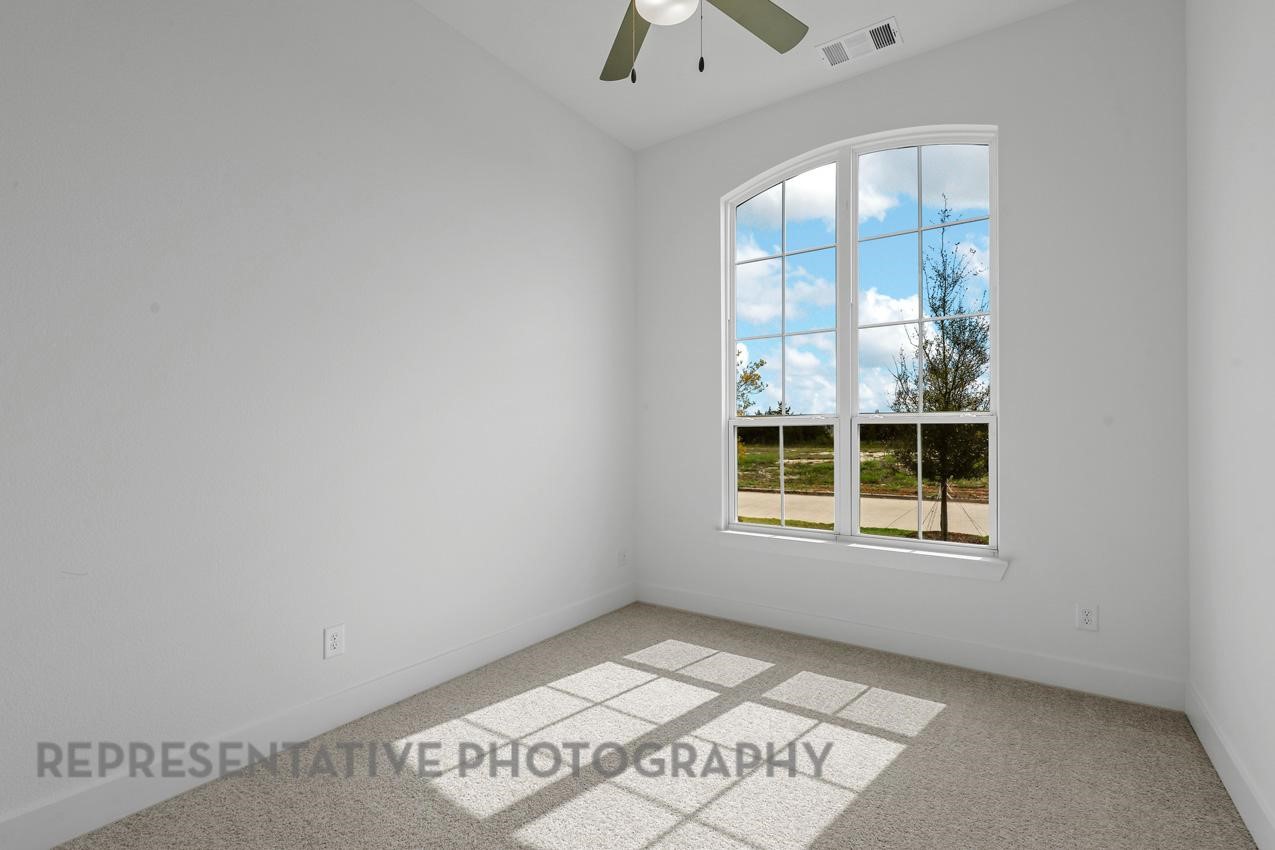 12023 Lake View Boulevard Property Photo 11