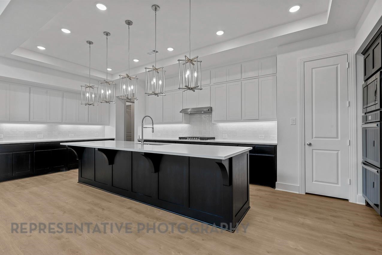 12023 Lake View Boulevard Property Photo 17