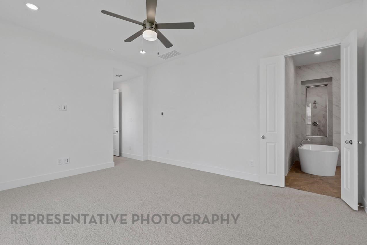 12023 Lake View Boulevard Property Photo 22