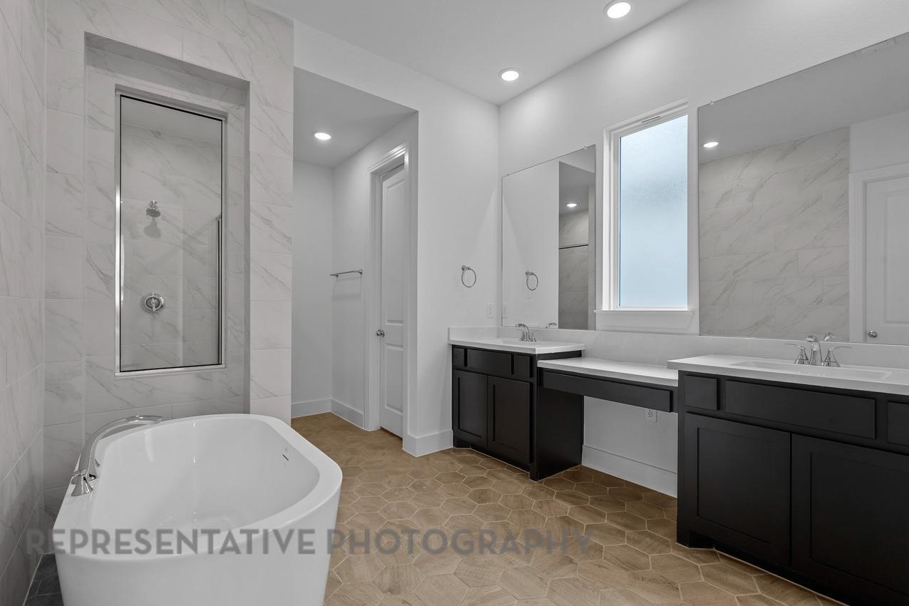 12023 Lake View Boulevard Property Photo 25