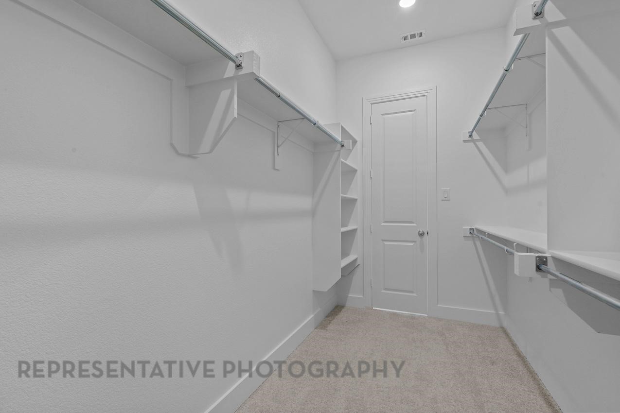 12023 Lake View Boulevard Property Photo 26