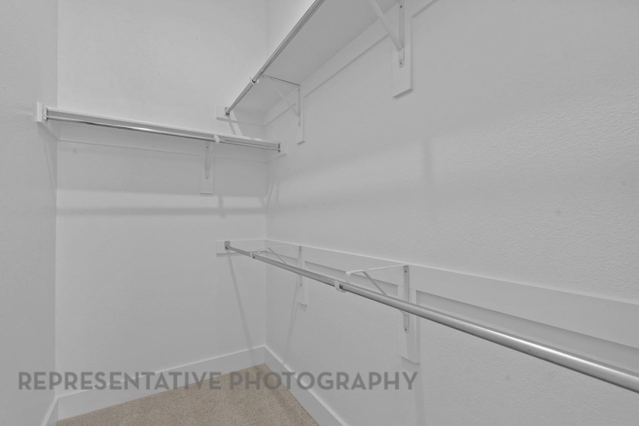 12023 Lake View Boulevard Property Photo 27