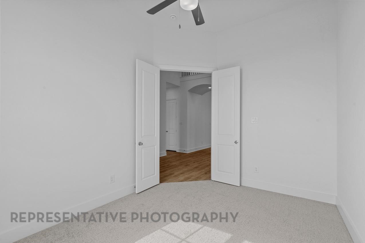 12023 Lake View Boulevard Property Photo 28