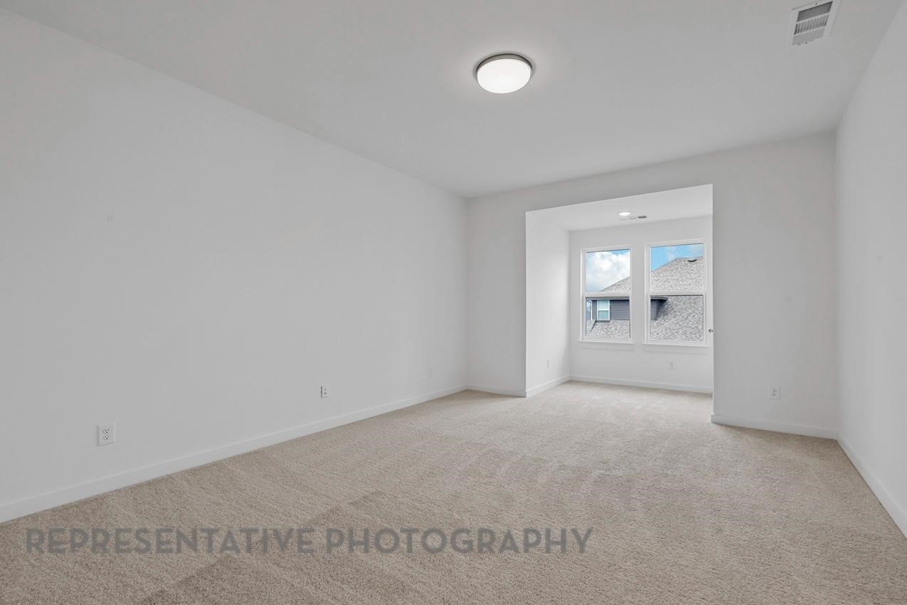 12023 Lake View Boulevard Property Photo 31