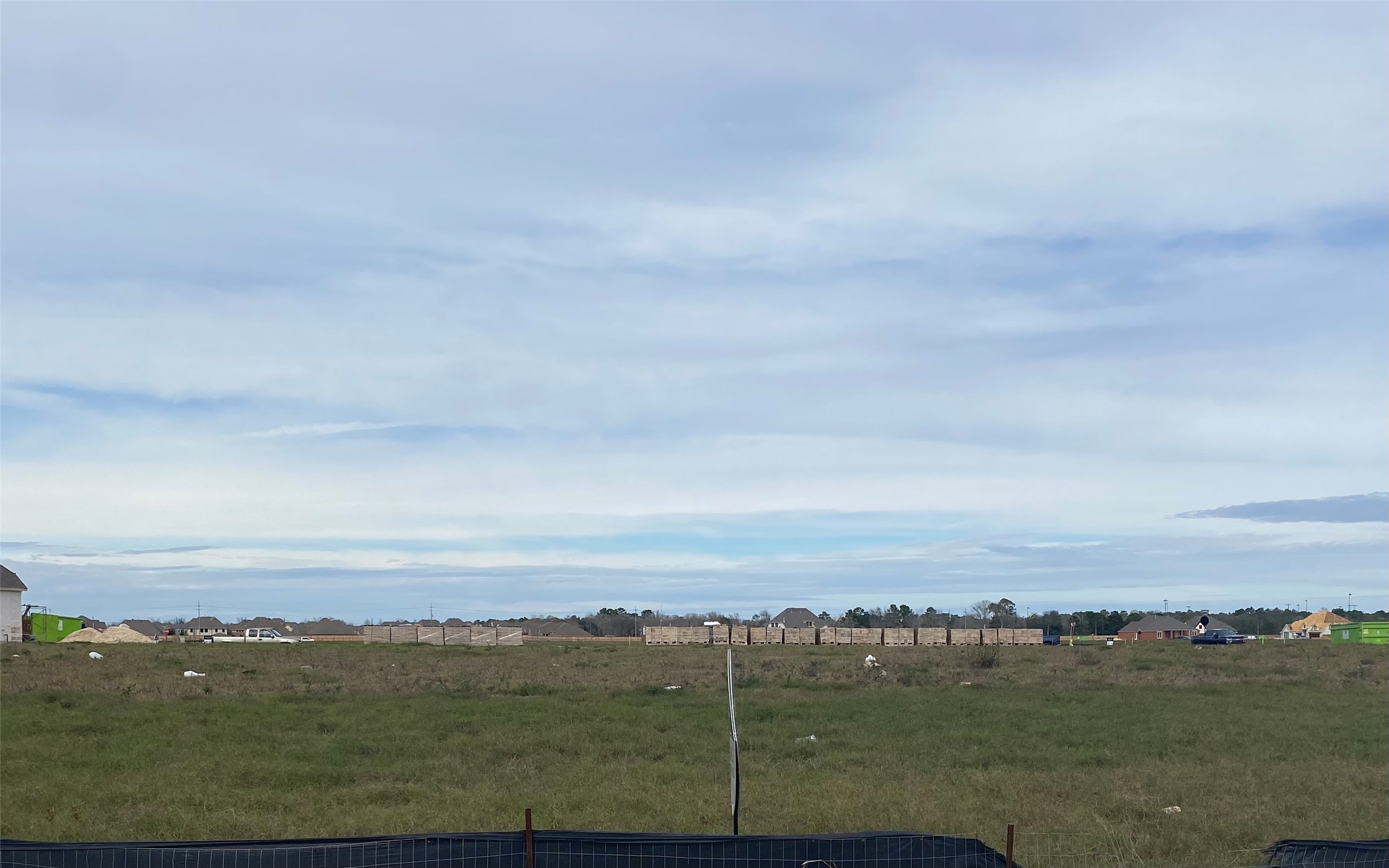 12023 Lake View Boulevard Property Photo 33