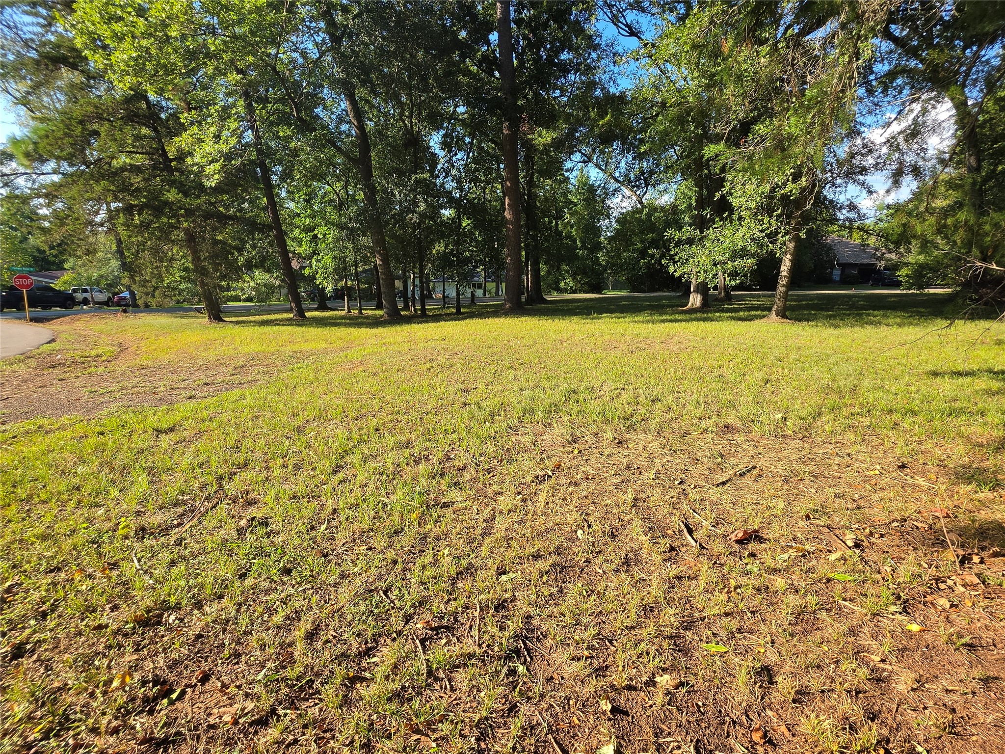 0 LOT 28 LAKEVIEW MANOR Property Photo 1