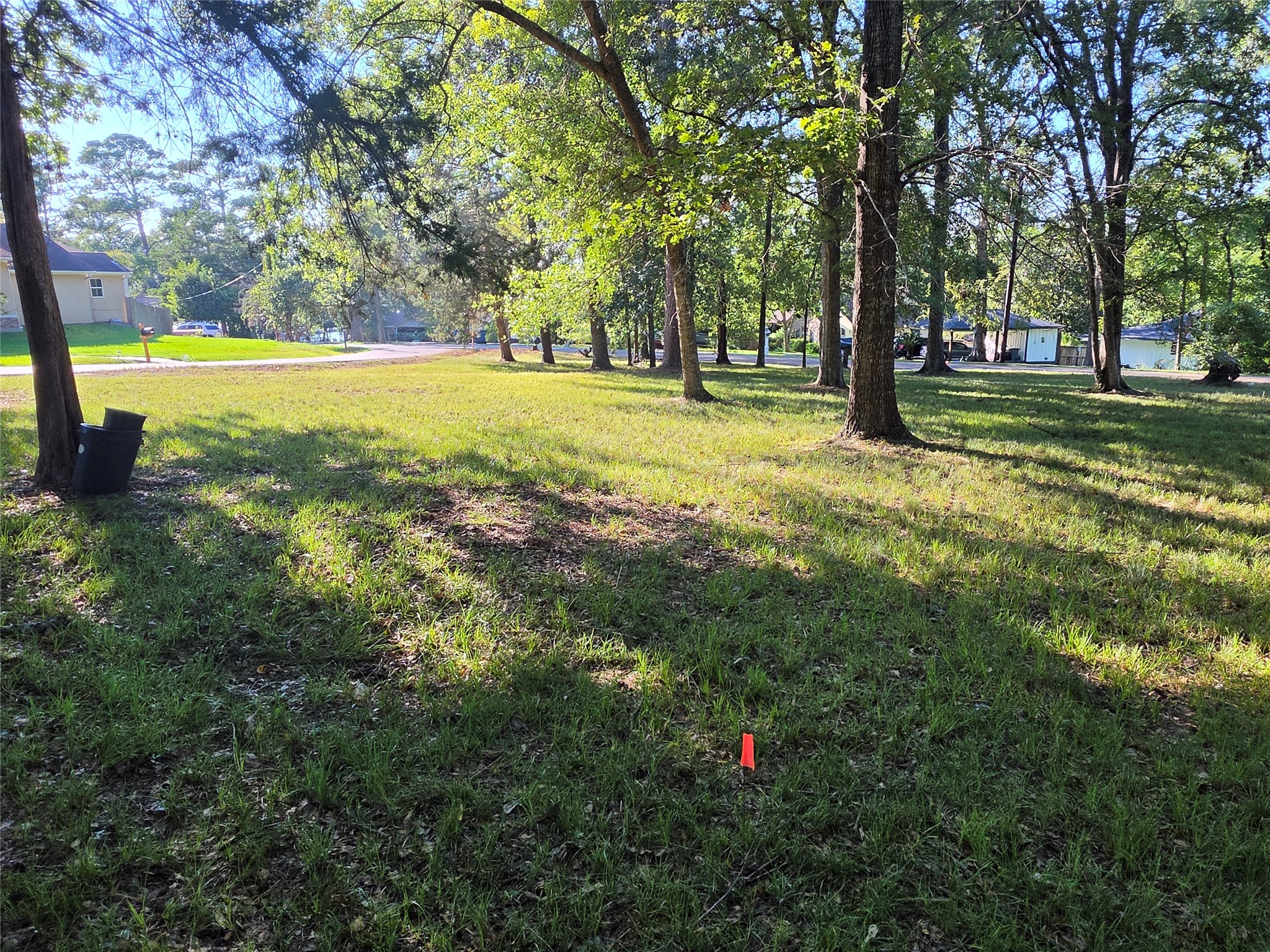 0 Lot 28 Lakeview Manor Property Photo 2